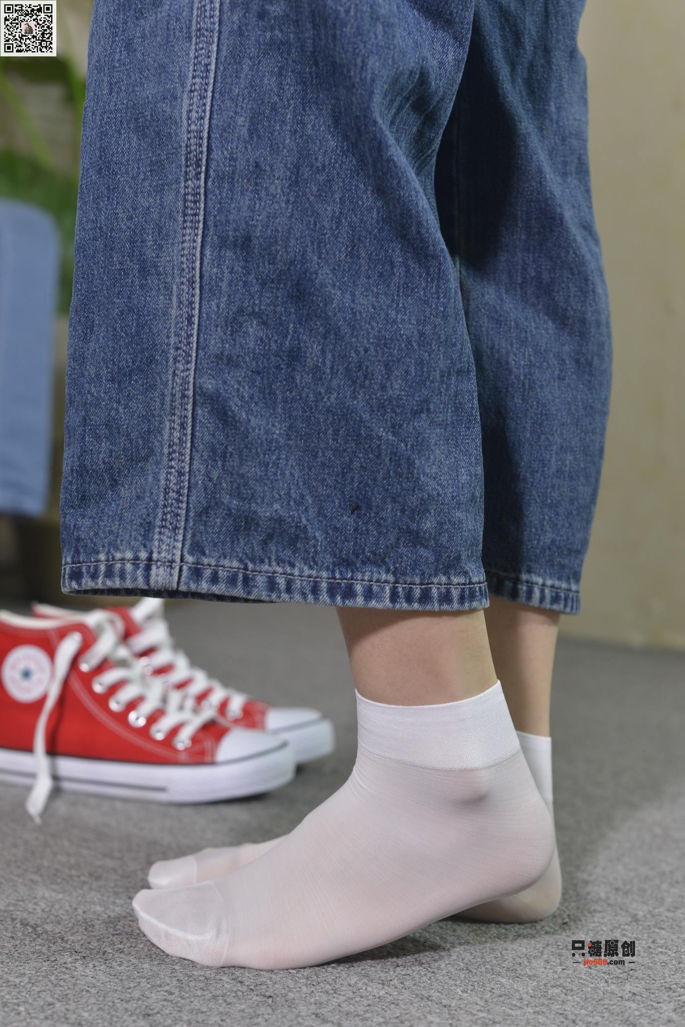 图片[63]-只糖原创 NO.770 小飞 春暖在眼前[105P] – 速更版-美库