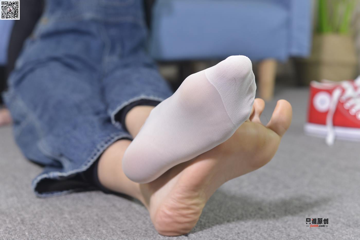 图片[75]-只糖原创 NO.770 小飞 春暖在眼前[105P] – 速更版-美库