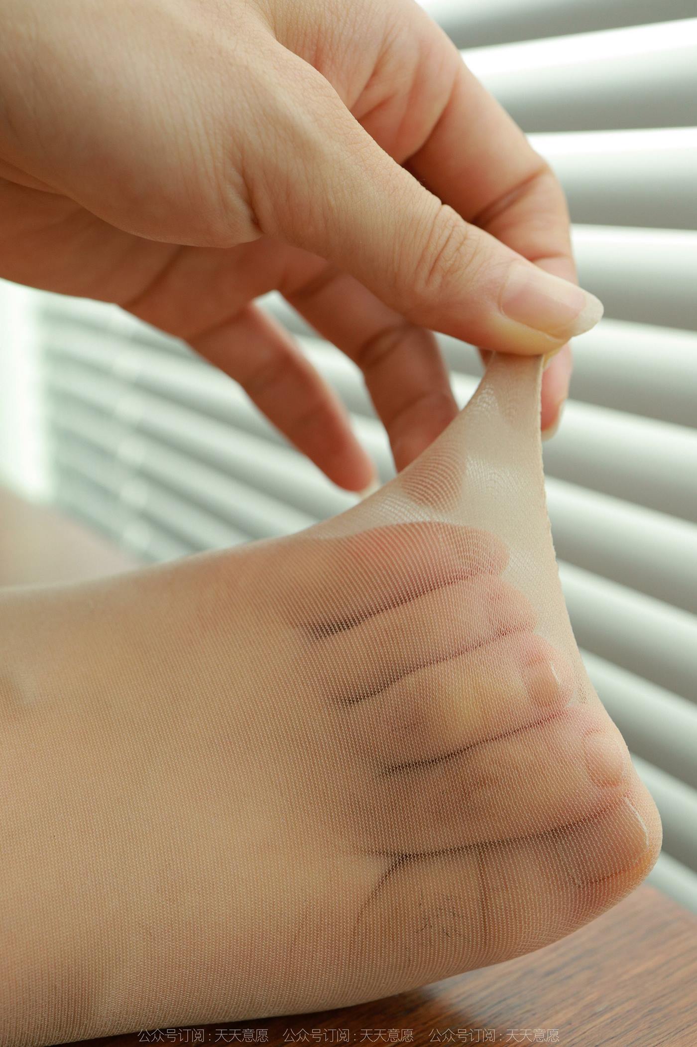 图片[56]-[IESS异思趣向] 2022.09.26 丝享家1219：小金《舞蹈老师》[90P] – 速更版-美库