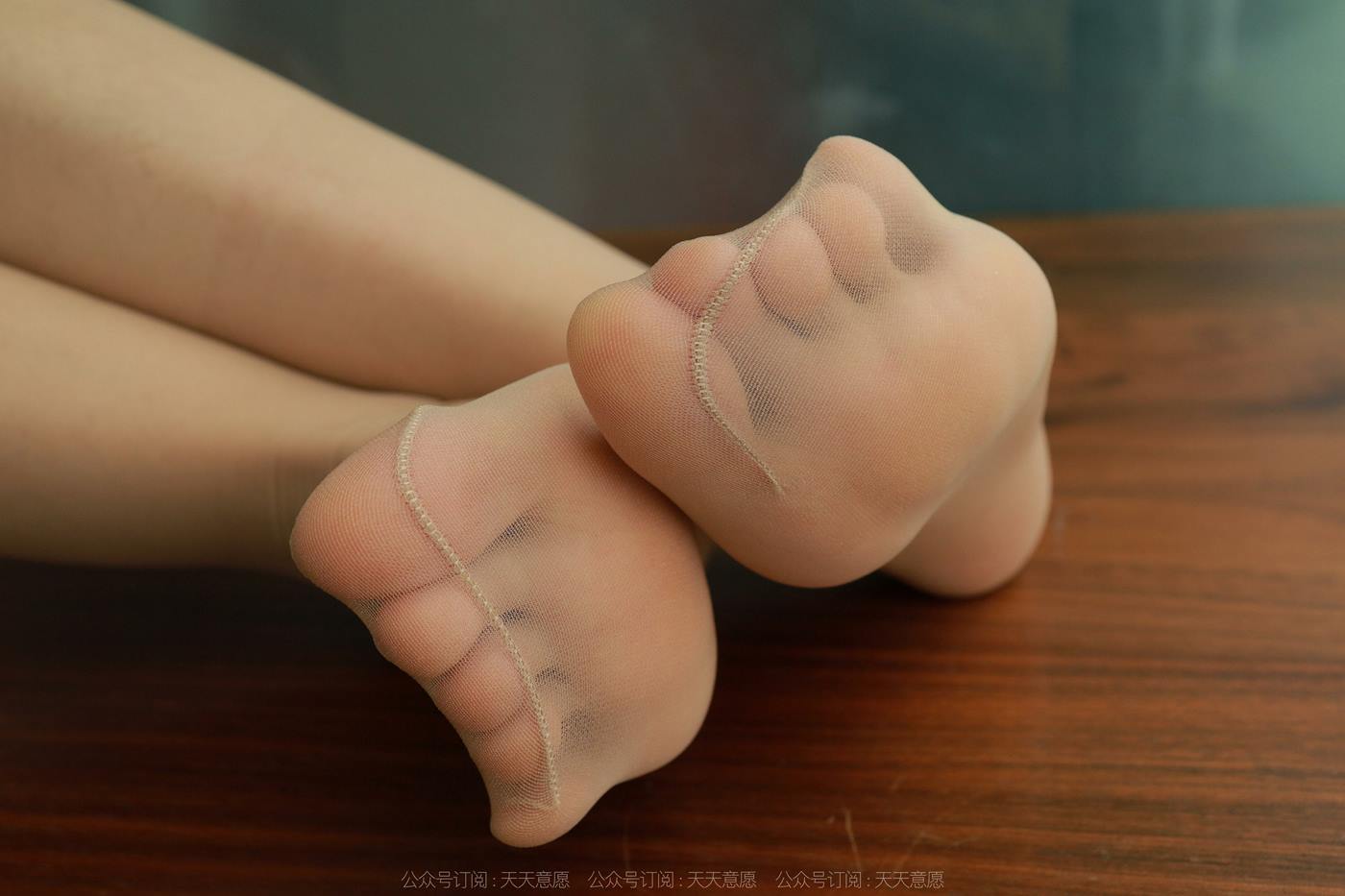 图片[63]-[IESS异思趣向] 2022.09.26 丝享家1219：小金《舞蹈老师》[90P] – 速更版-美库