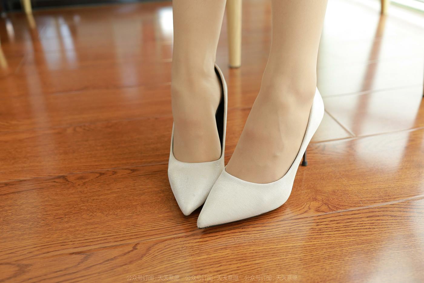 图片[84]-[IESS异思趣向] 2022.09.26 丝享家1219：小金《舞蹈老师》[90P] – 速更版-美库