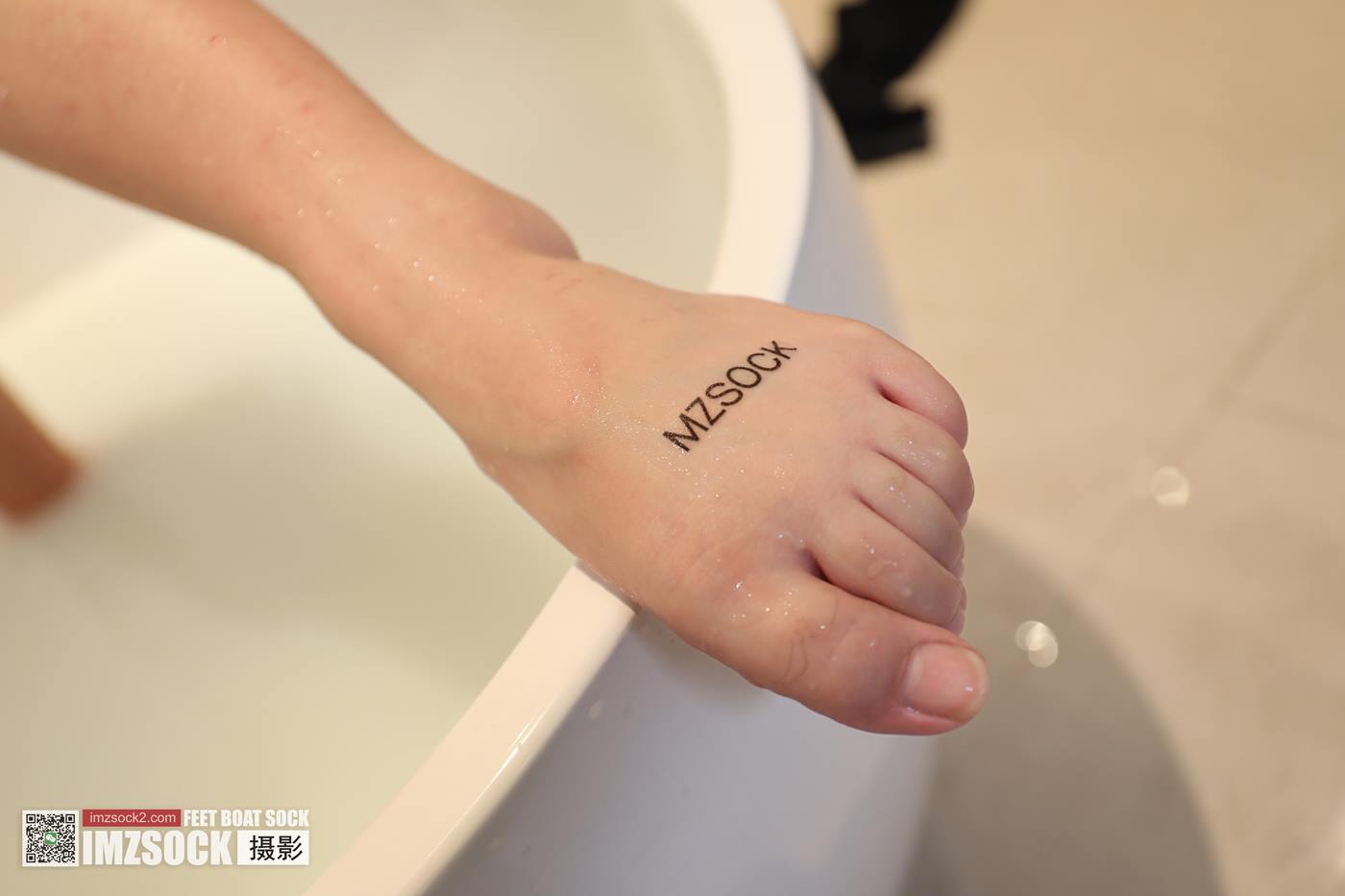 图片[37]-[MZSOCK]爱美足 NO.190 露露[44P] – 速更版-美库