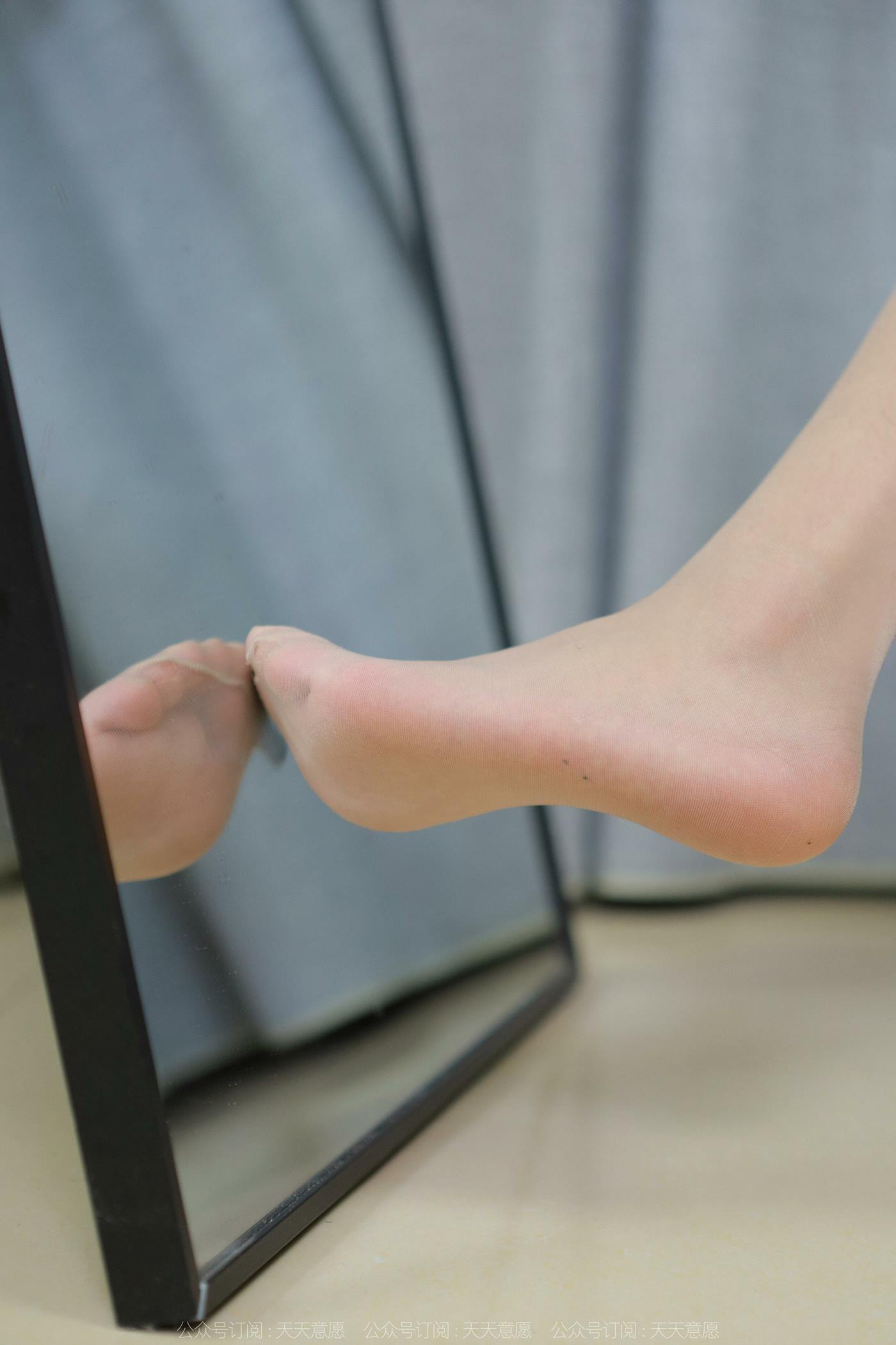 图片[20]-[IESS异思趣向] 2022.09.27 丝享家1220：胆胆《红颜祸水》[88P] – 速更版-美库