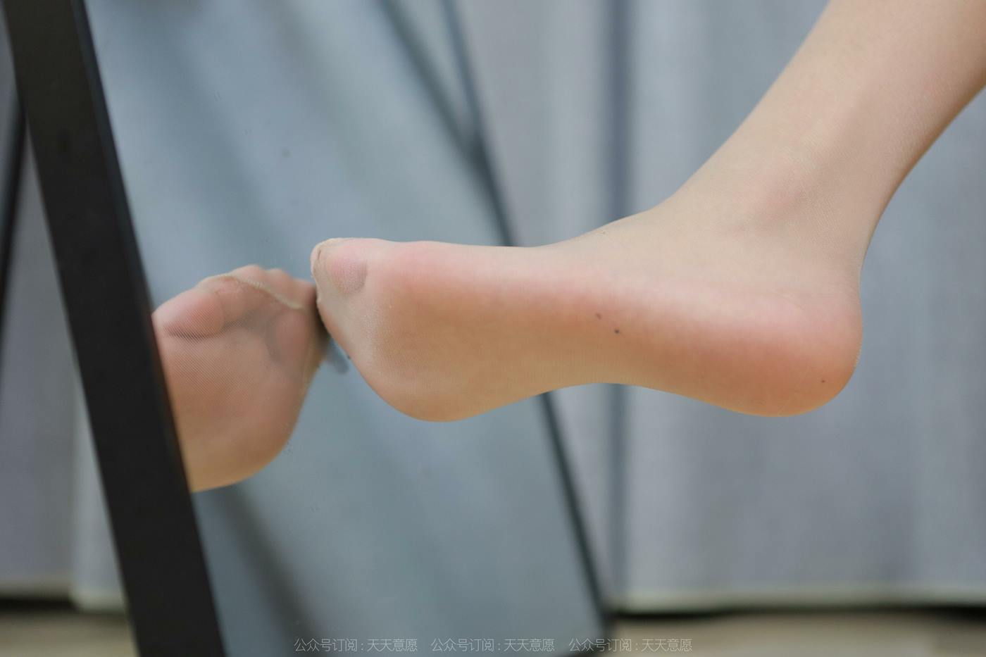 图片[21]-[IESS异思趣向] 2022.09.27 丝享家1220：胆胆《红颜祸水》[88P] – 速更版-美库