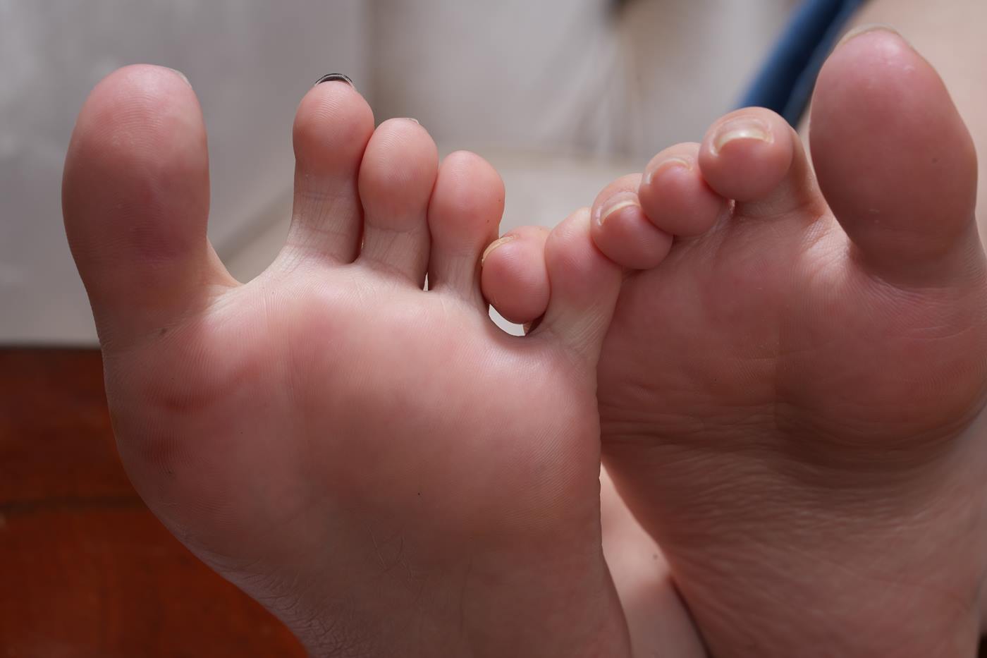 图片[66]-[Sexy Asian Girls Feet] NO.039 小女生耶思展示她的姓感的小脚丫 [141P] – 速更版-美库