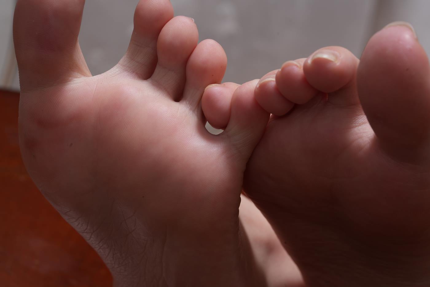 图片[67]-[Sexy Asian Girls Feet] NO.039 小女生耶思展示她的姓感的小脚丫 [141P] – 速更版-美库