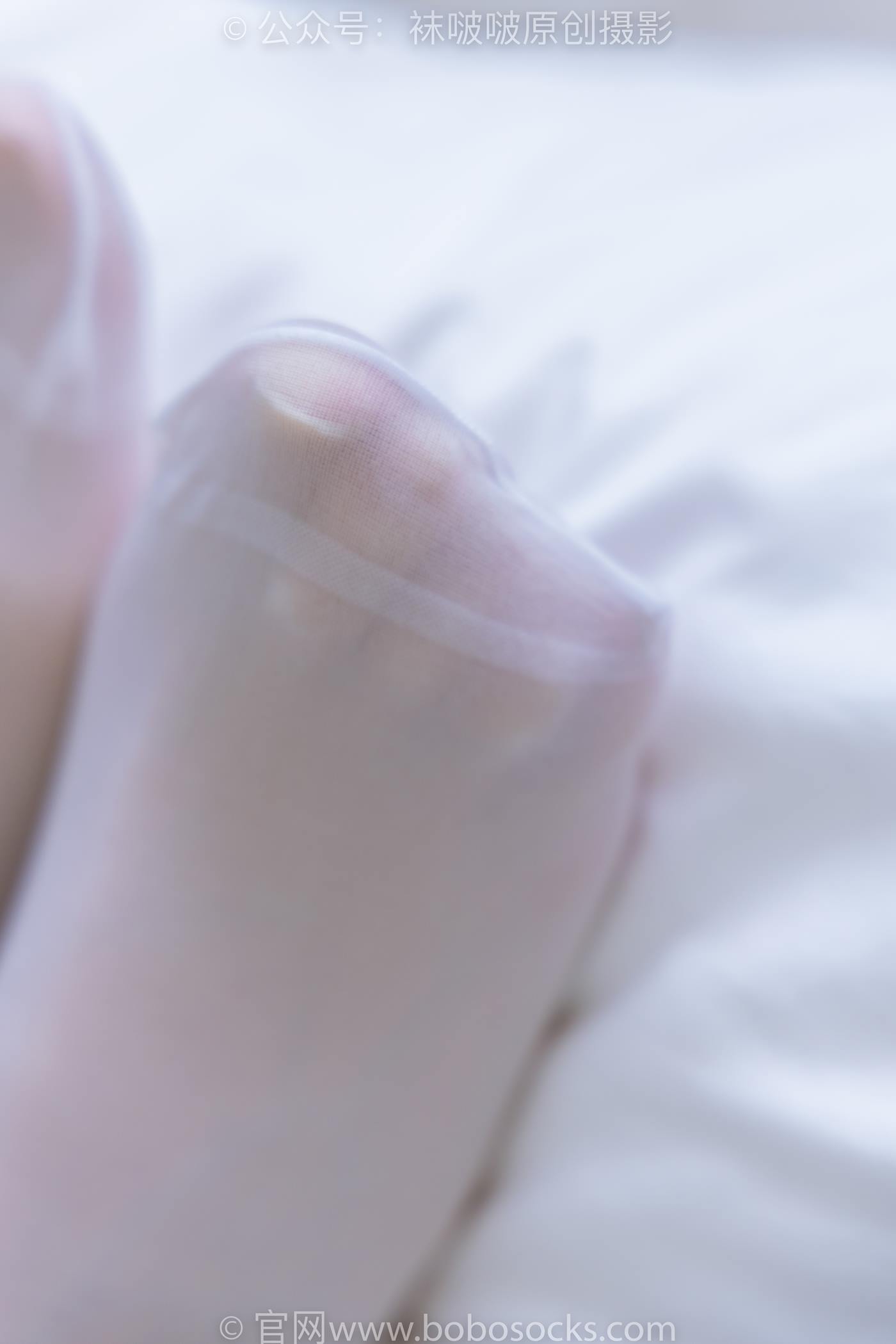 图片[67]-[BoBoSocks袜啵啵]NO.197 小甜豆-皮鞋、短白丝、肉丝、jk制服[139P] – 速更版-美库