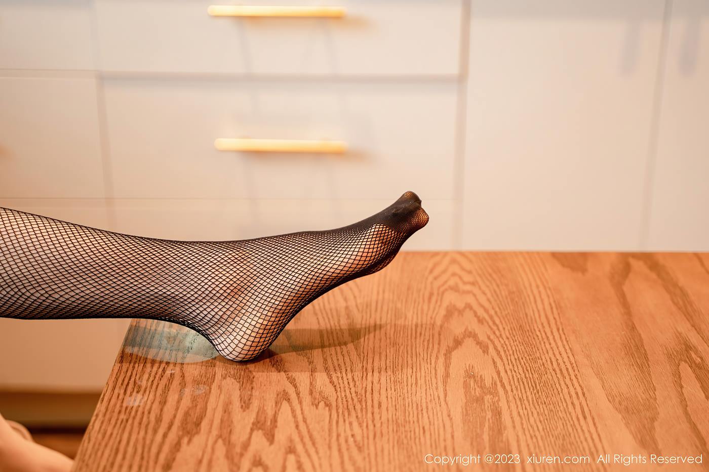 图片[13]-[Xiuren秀人网]2023.03.14 NO.6410 白甜[16+1P] – 速更版-美库