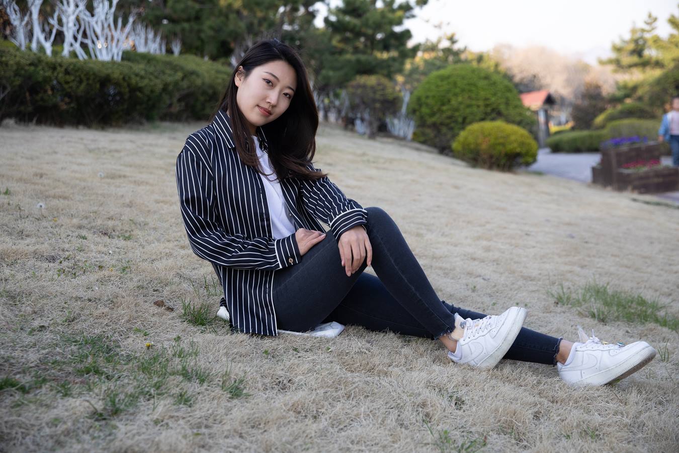 图片[10]-物恋传媒 NO.769 雅梦-落花入梦[127P] – 速更版-美库