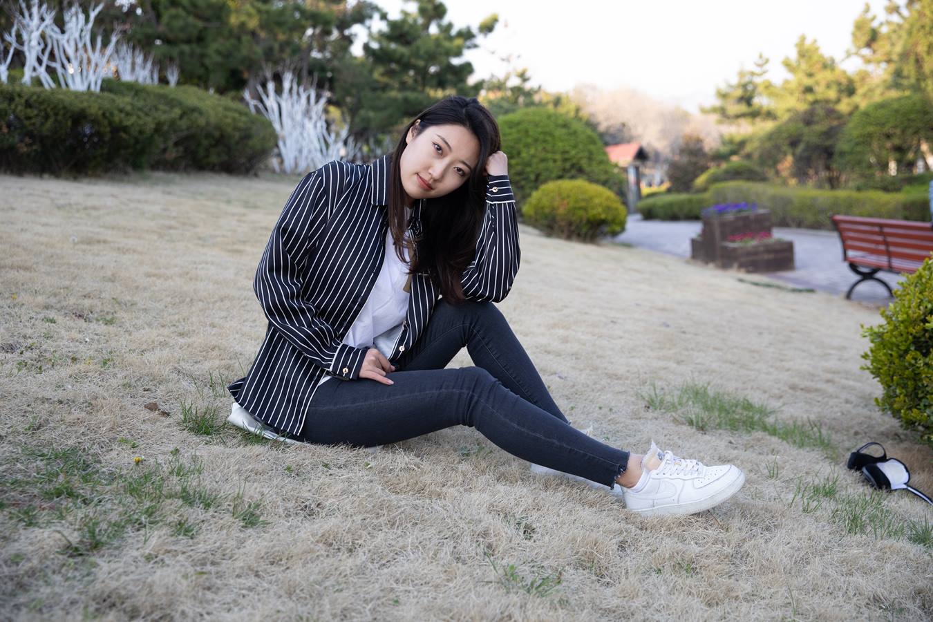 图片[11]-物恋传媒 NO.769 雅梦-落花入梦[127P] – 速更版-美库