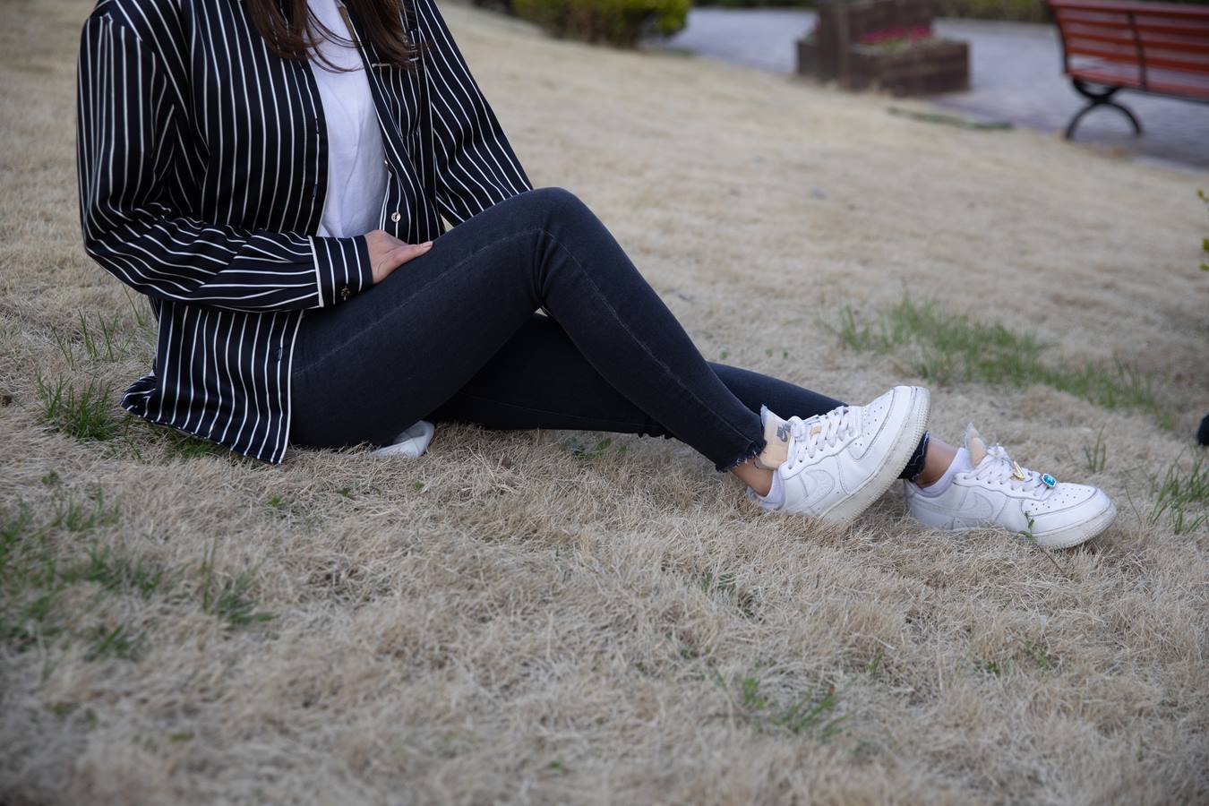 图片[12]-物恋传媒 NO.769 雅梦-落花入梦[127P] – 速更版-美库