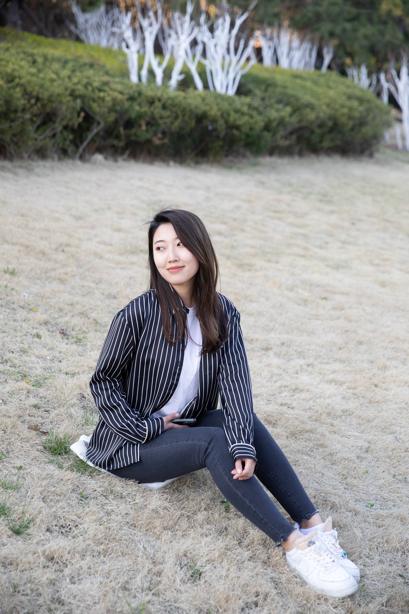 图片[13]-物恋传媒 NO.769 雅梦-落花入梦[127P] – 速更版-美库