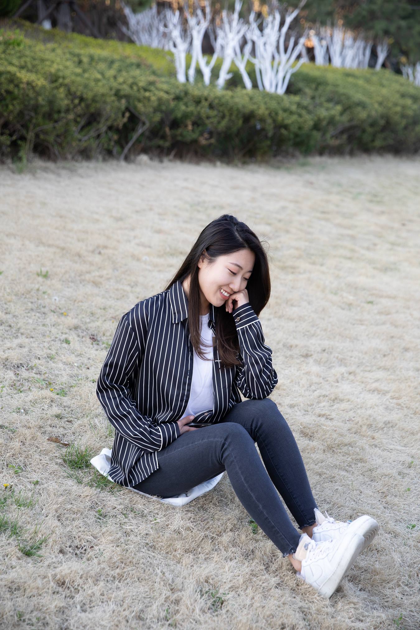 图片[14]-物恋传媒 NO.769 雅梦-落花入梦[127P] – 速更版-美库