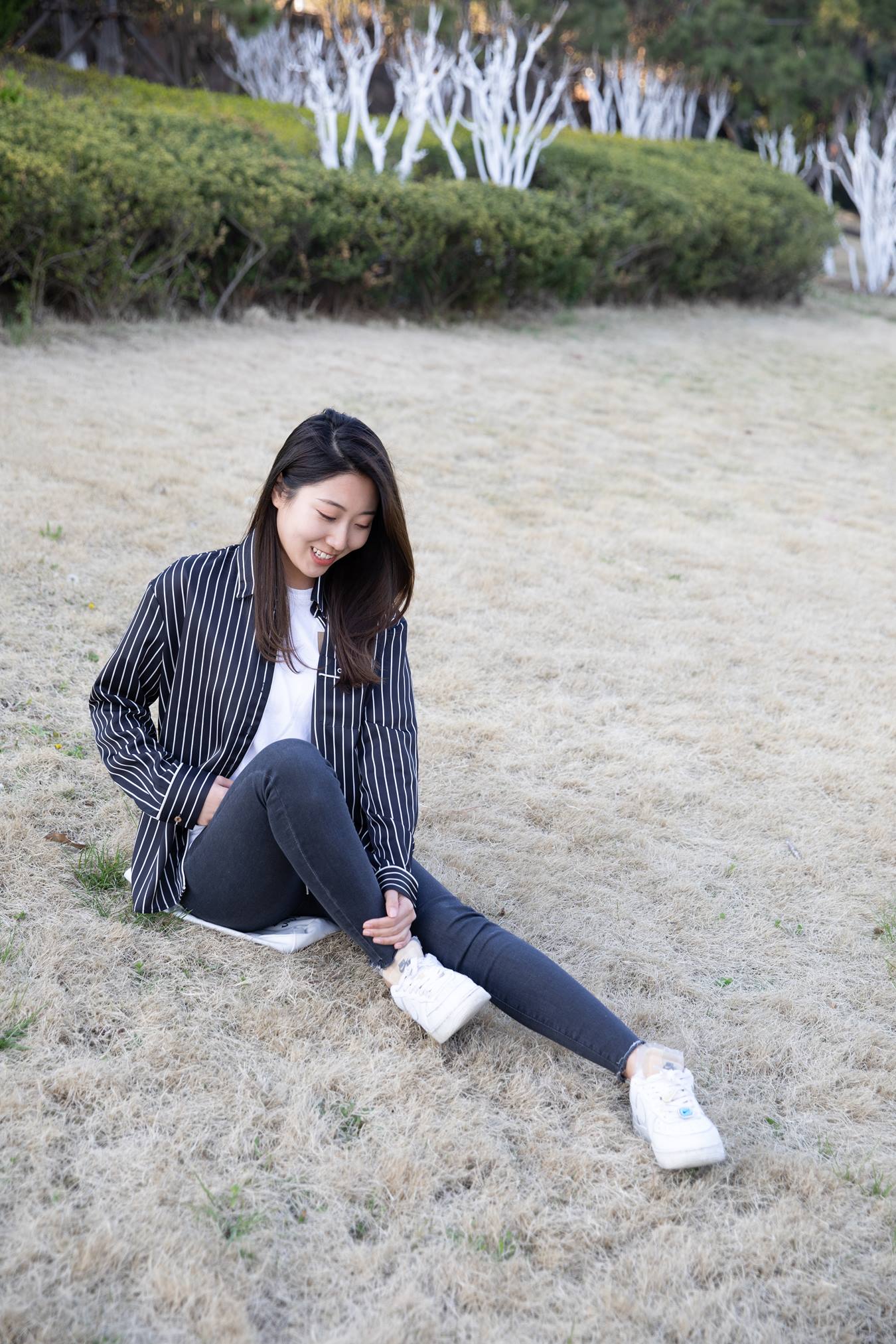 图片[15]-物恋传媒 NO.769 雅梦-落花入梦[127P] – 速更版-美库