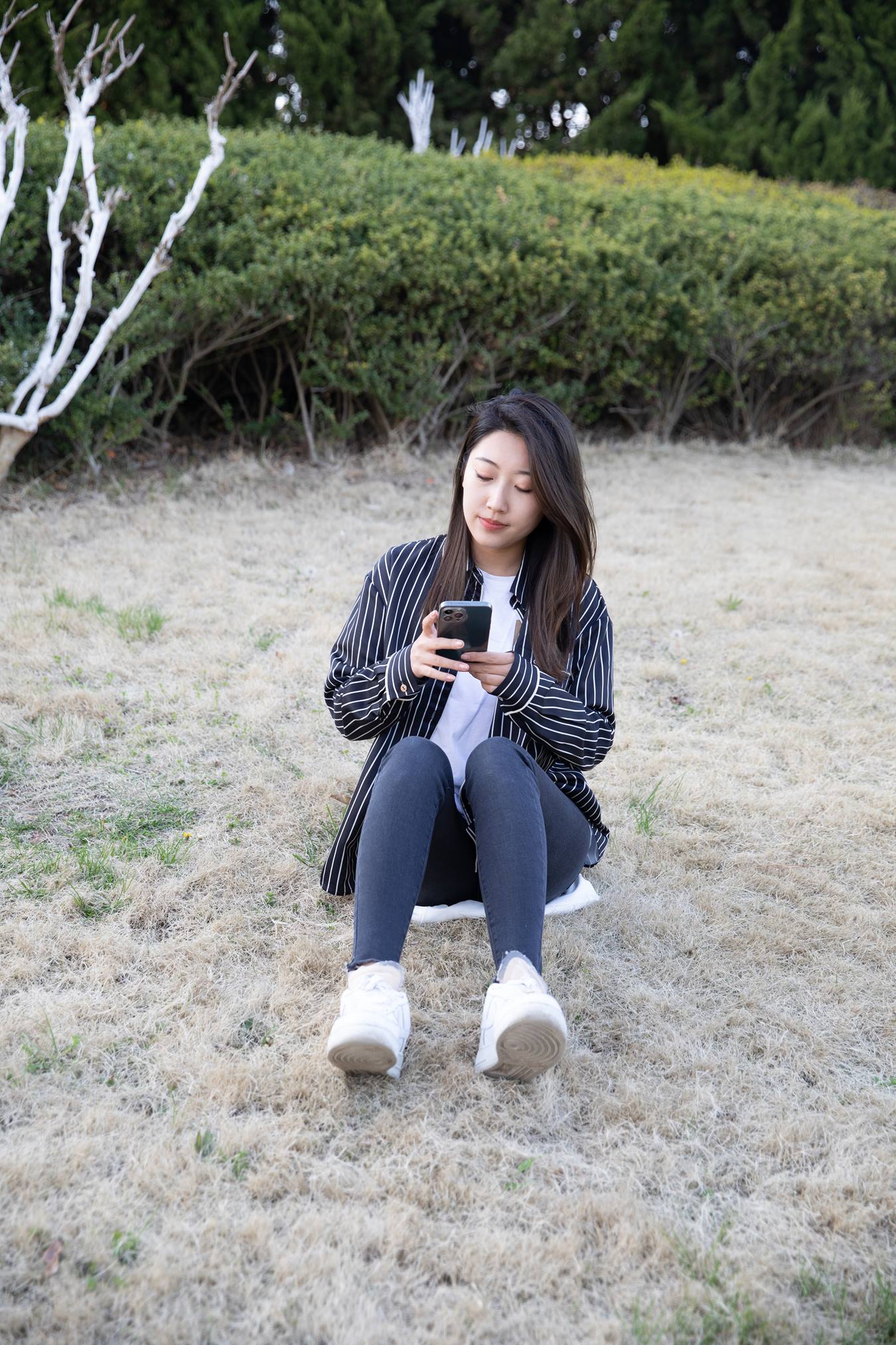 图片[16]-物恋传媒 NO.769 雅梦-落花入梦[127P] – 速更版-美库