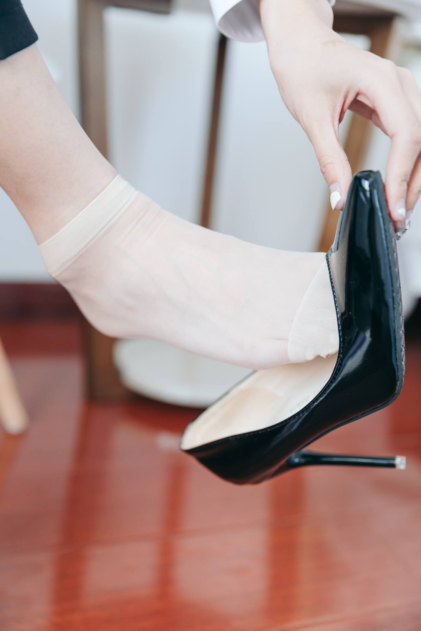 图片[28]-物恋传媒 NO.770 小鹿-日暮流年[166P] – 速更版-美库