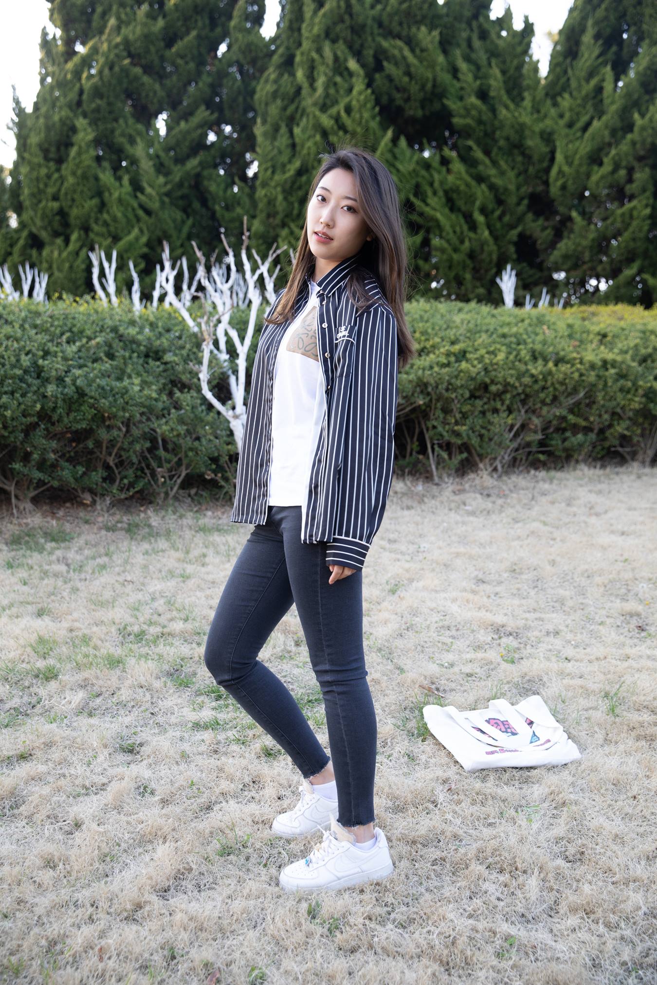 图片[17]-物恋传媒 NO.769 雅梦-落花入梦[127P] – 速更版-美库