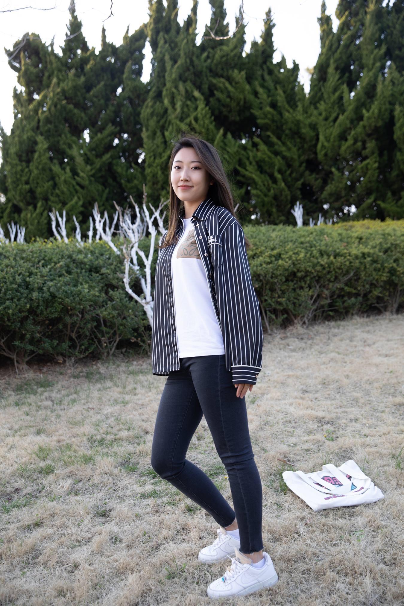 图片[18]-物恋传媒 NO.769 雅梦-落花入梦[127P] – 速更版-美库