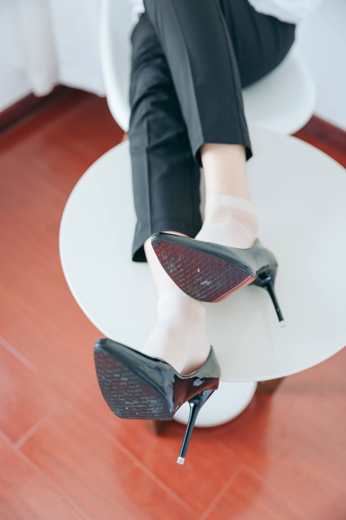 图片[33]-物恋传媒 NO.770 小鹿-日暮流年[166P] – 速更版-美库