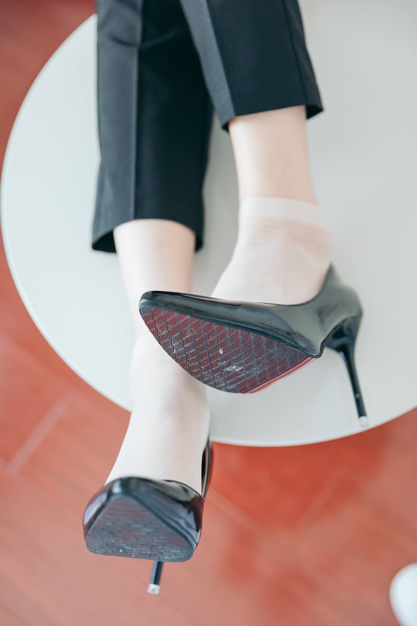 图片[34]-物恋传媒 NO.770 小鹿-日暮流年[166P] – 速更版-美库