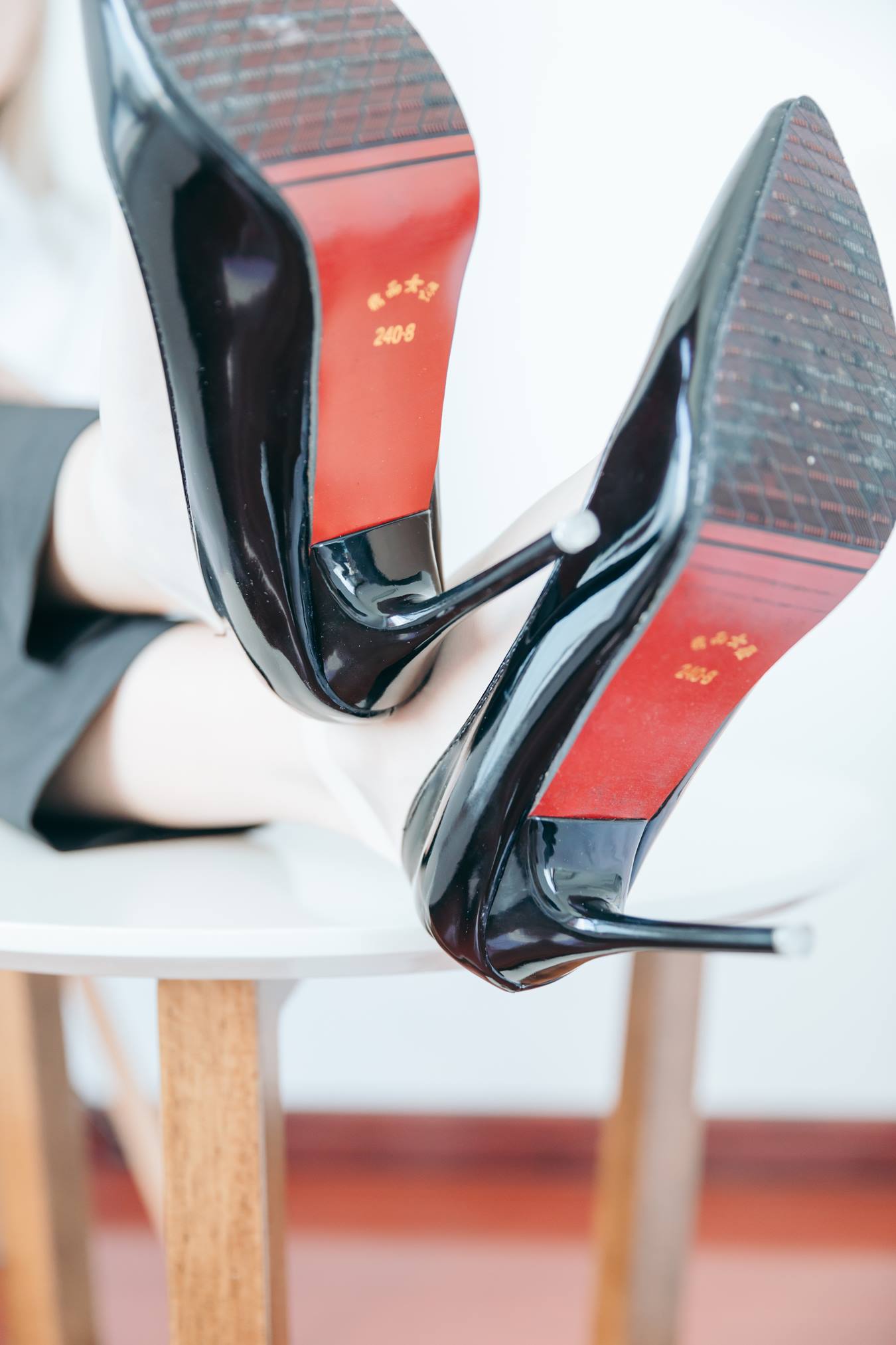 图片[36]-物恋传媒 NO.770 小鹿-日暮流年[166P] – 速更版-美库