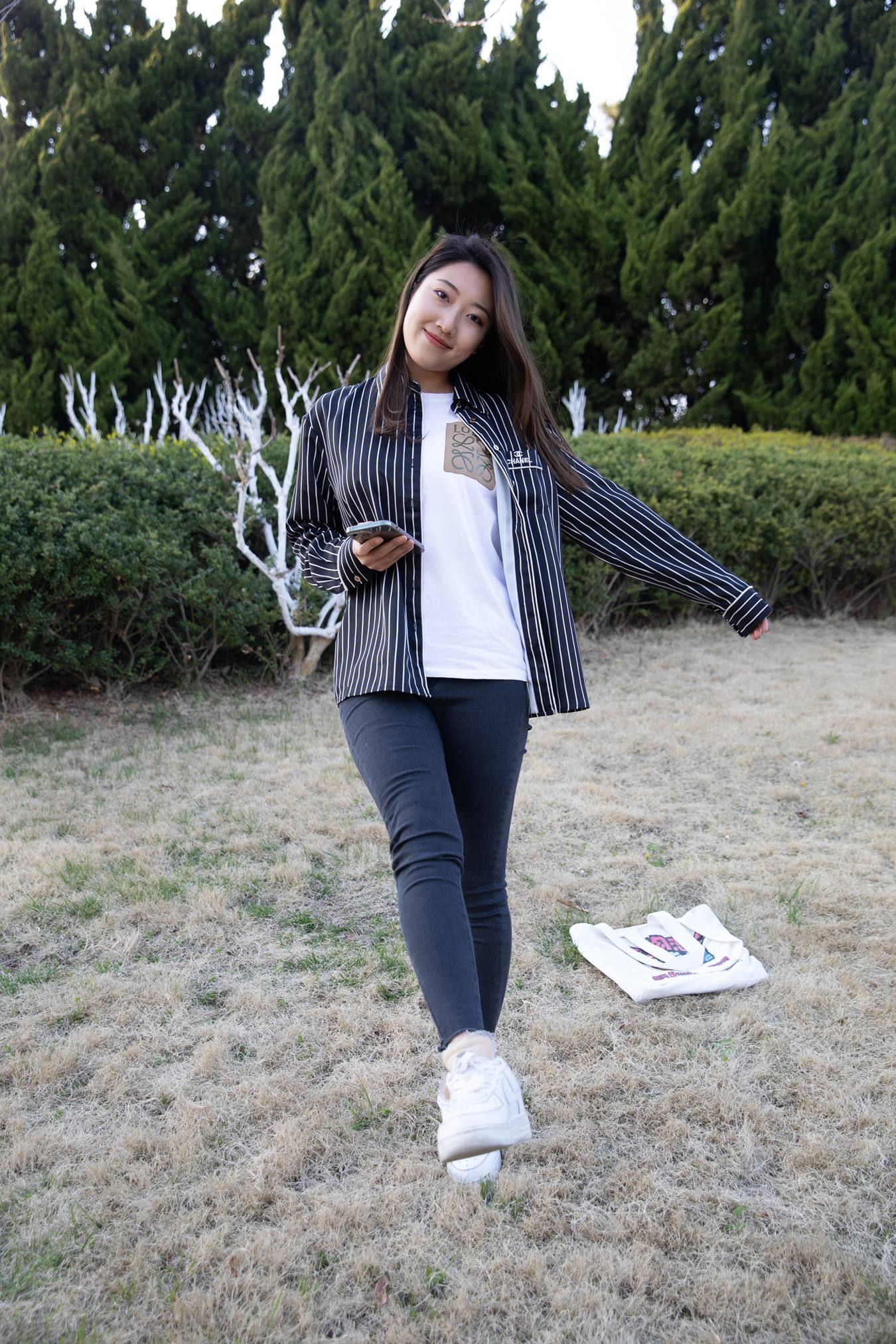 图片[19]-物恋传媒 NO.769 雅梦-落花入梦[127P] – 速更版-美库