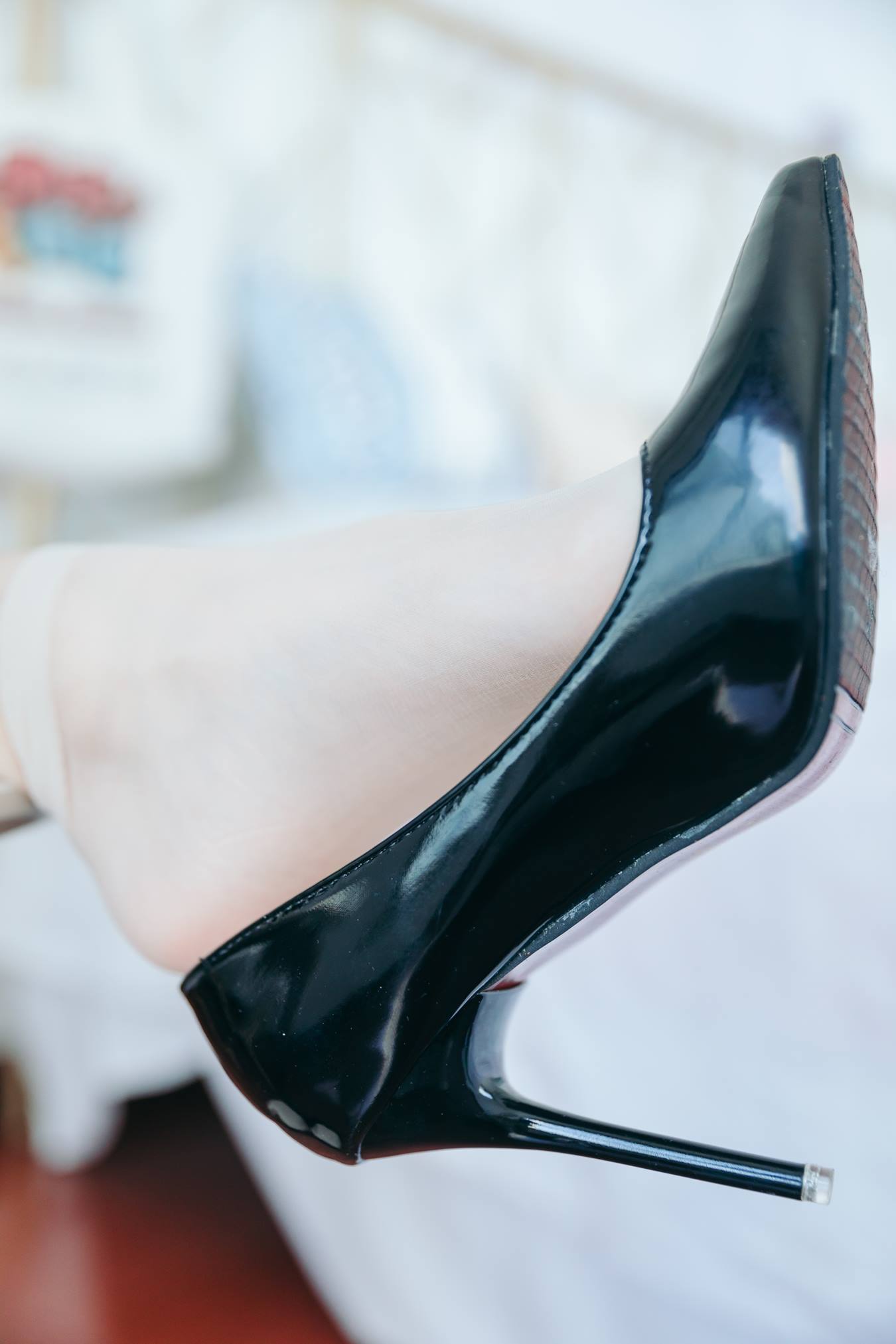 图片[39]-物恋传媒 NO.770 小鹿-日暮流年[166P] – 速更版-美库