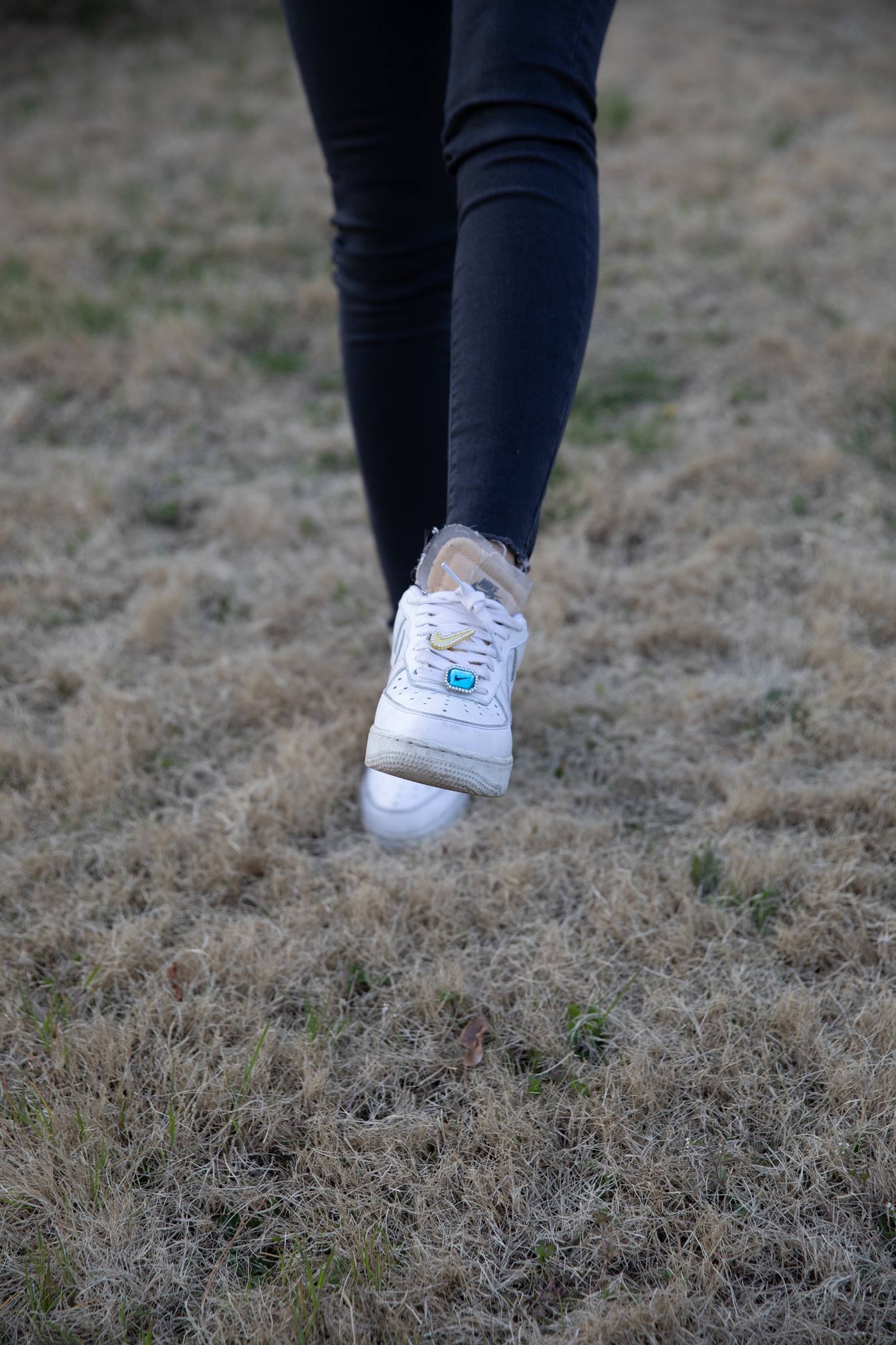 图片[20]-物恋传媒 NO.769 雅梦-落花入梦[127P] – 速更版-美库