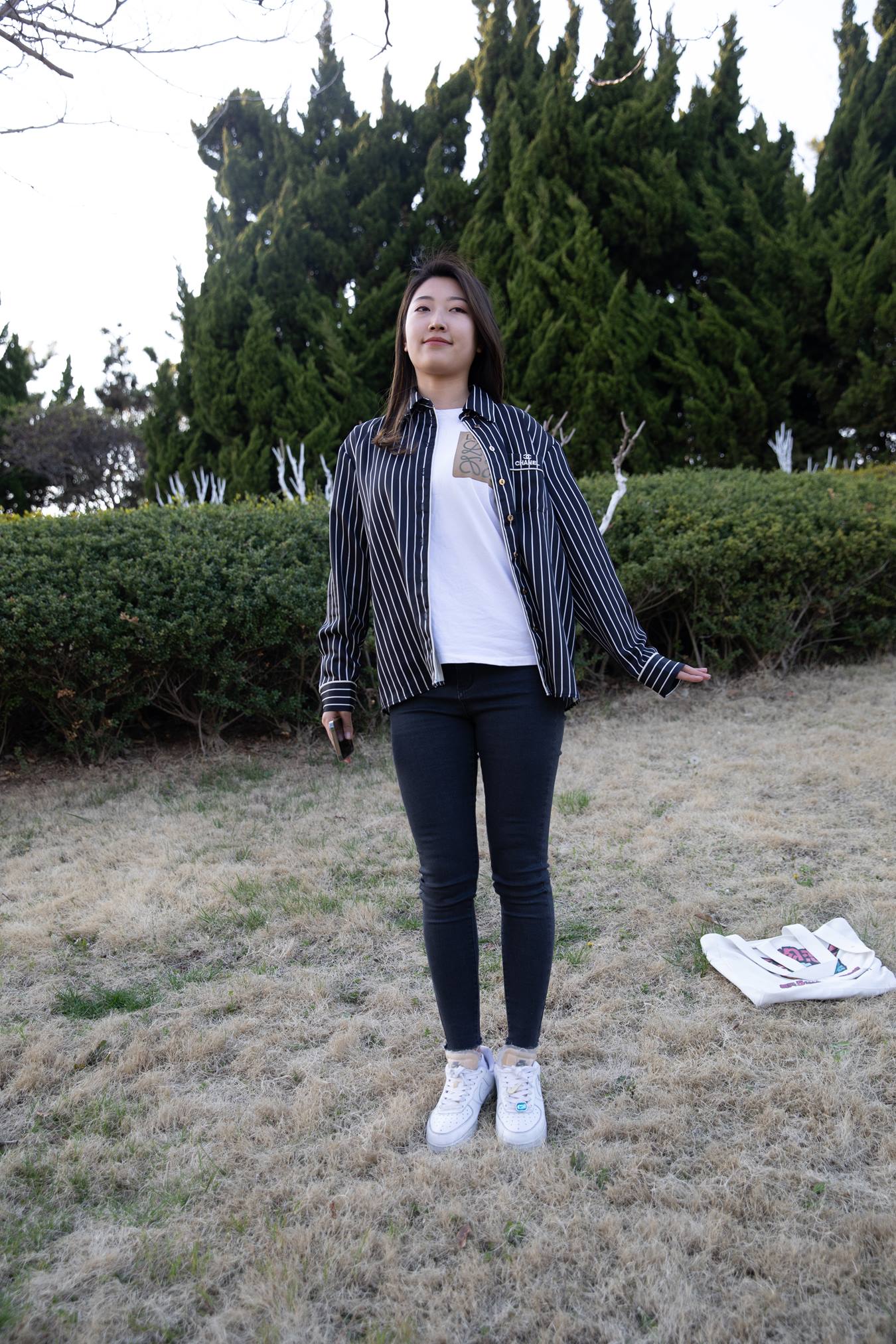 图片[21]-物恋传媒 NO.769 雅梦-落花入梦[127P] – 速更版-美库