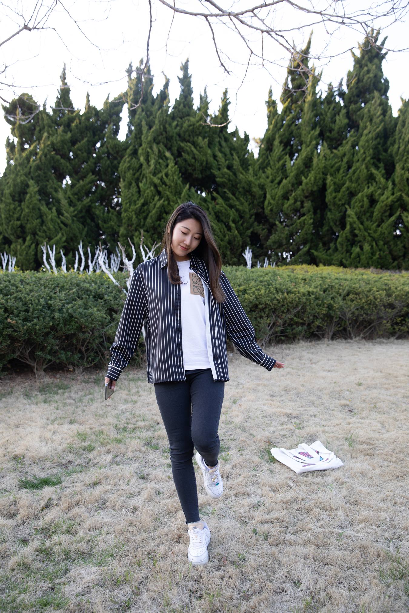 图片[22]-物恋传媒 NO.769 雅梦-落花入梦[127P] – 速更版-美库