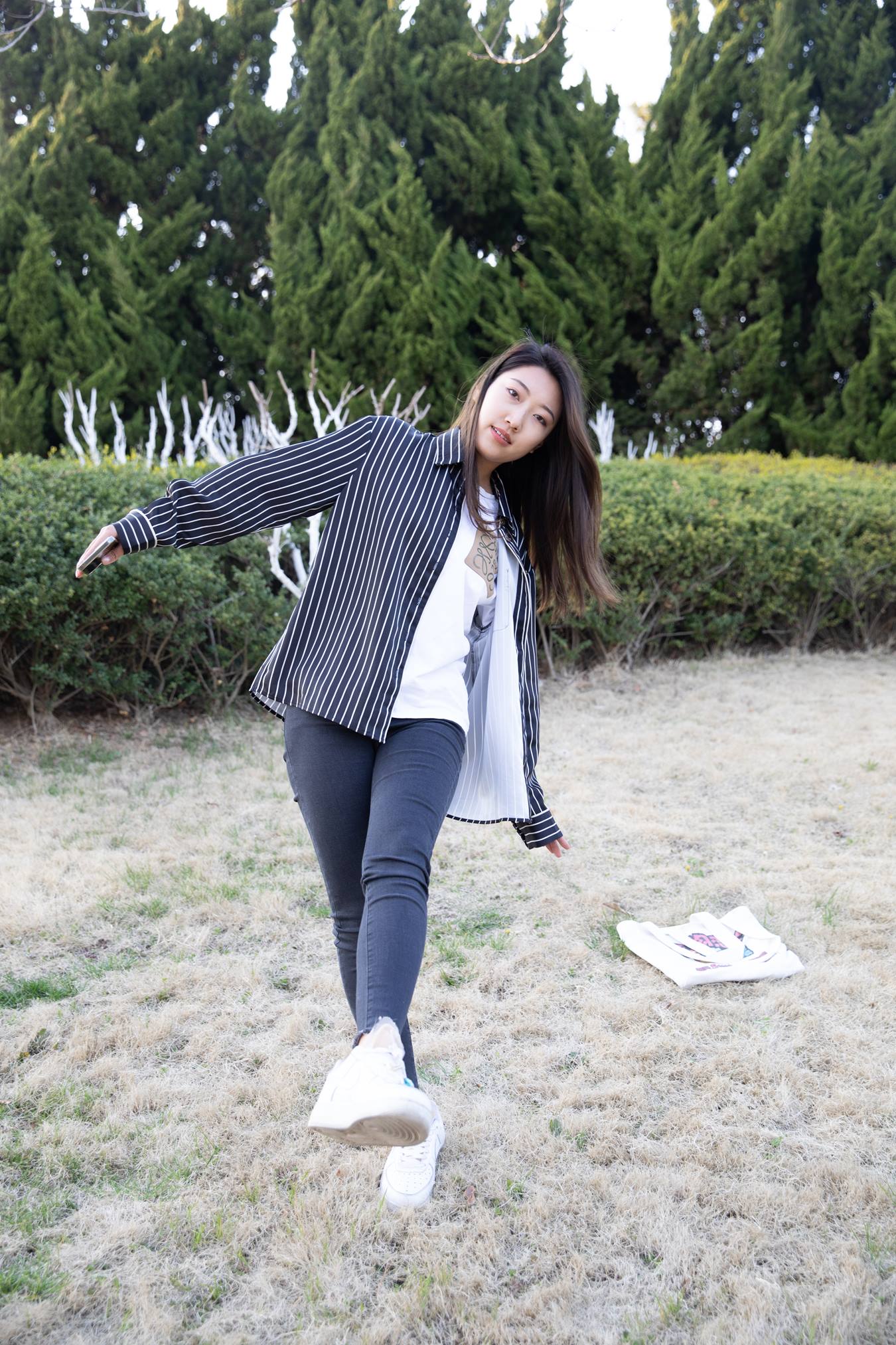 图片[23]-物恋传媒 NO.769 雅梦-落花入梦[127P] – 速更版-美库