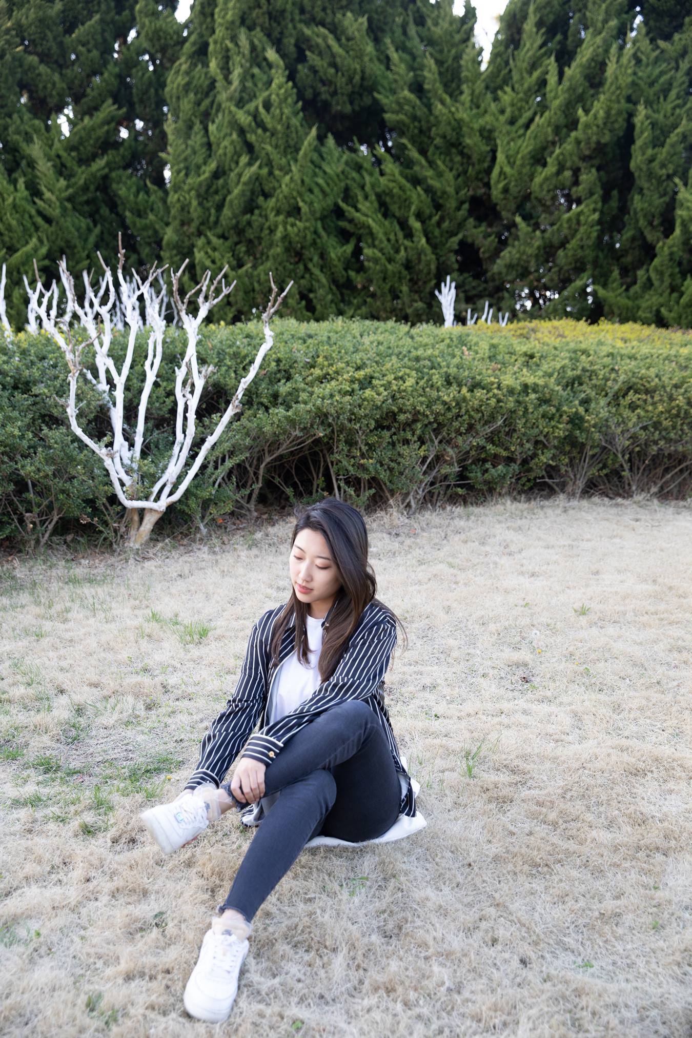 图片[24]-物恋传媒 NO.769 雅梦-落花入梦[127P] – 速更版-美库