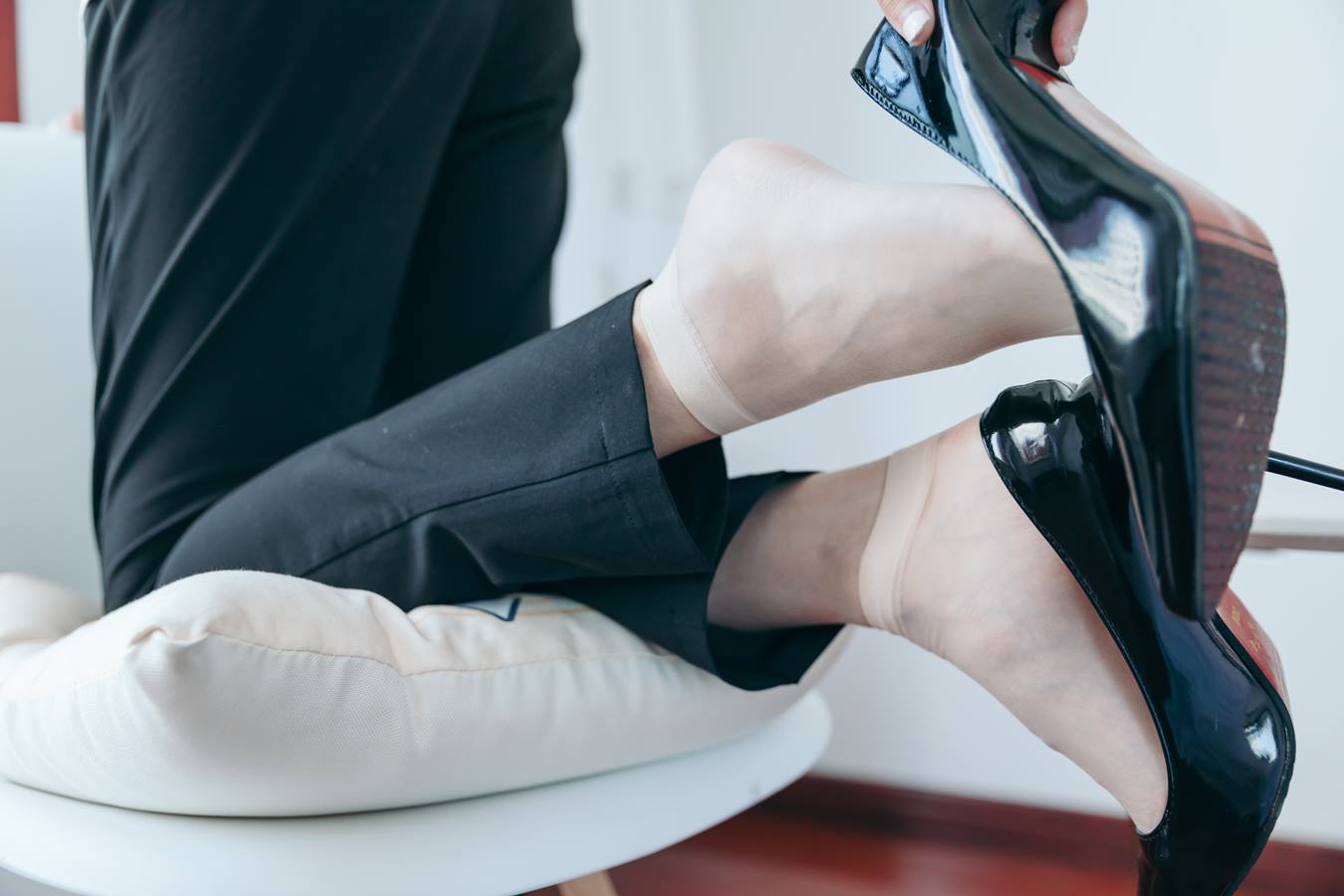 图片[57]-物恋传媒 NO.770 小鹿-日暮流年[166P] – 速更版-美库