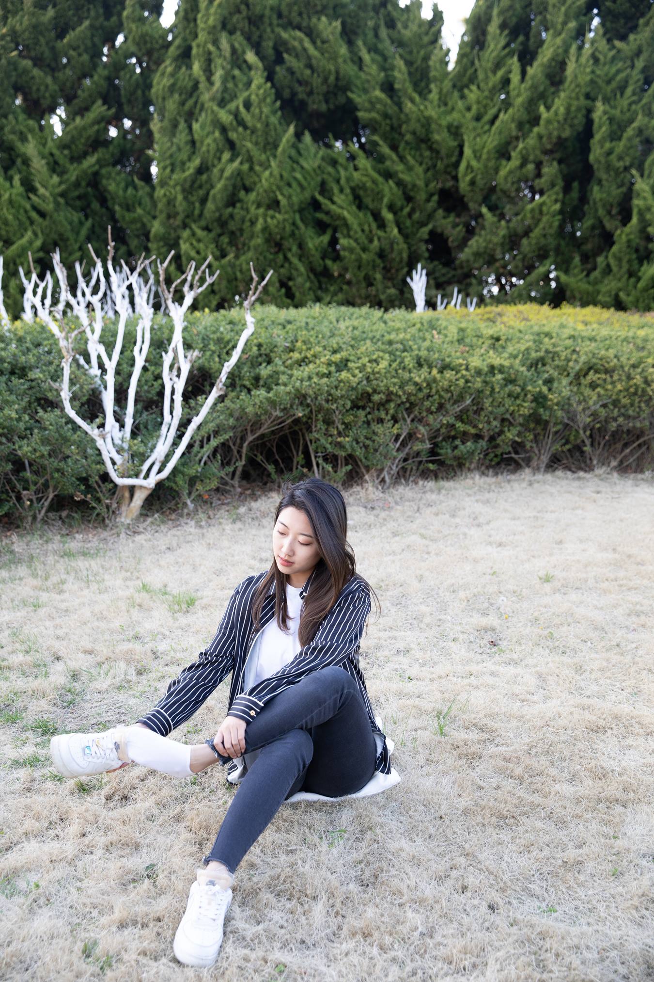 图片[26]-物恋传媒 NO.769 雅梦-落花入梦[127P] – 速更版-美库