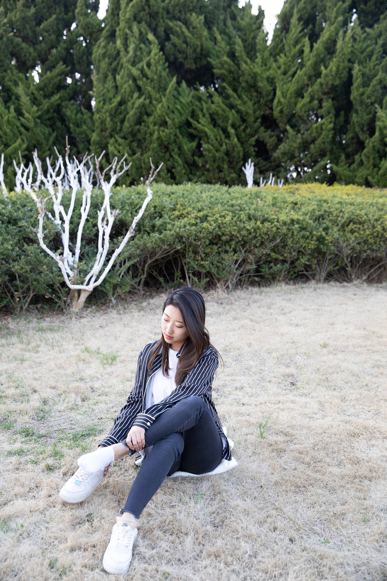 图片[27]-物恋传媒 NO.769 雅梦-落花入梦[127P] – 速更版-美库