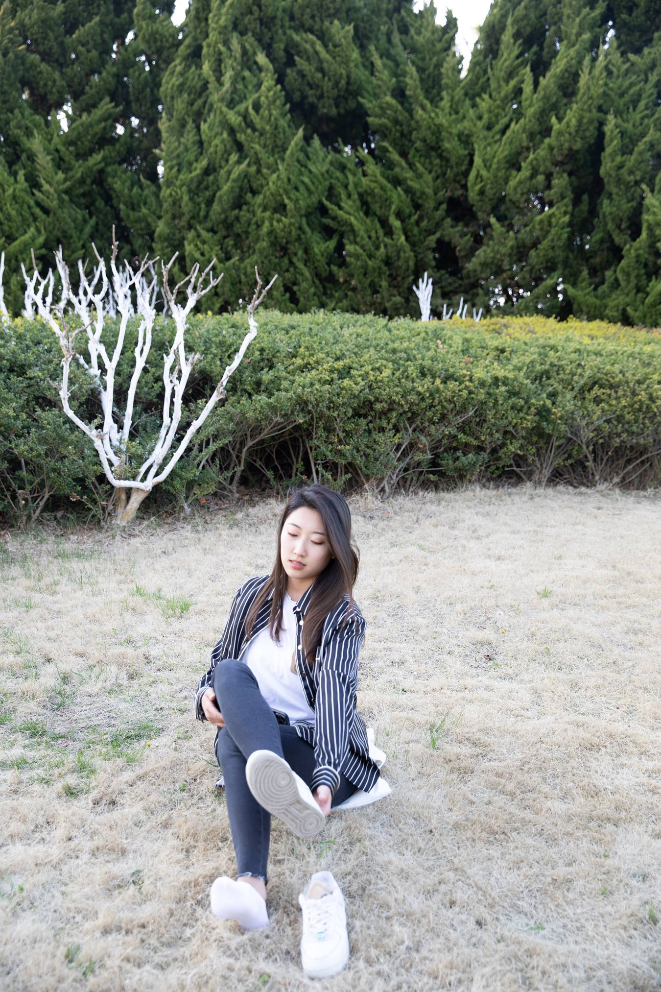 图片[28]-物恋传媒 NO.769 雅梦-落花入梦[127P] – 速更版-美库