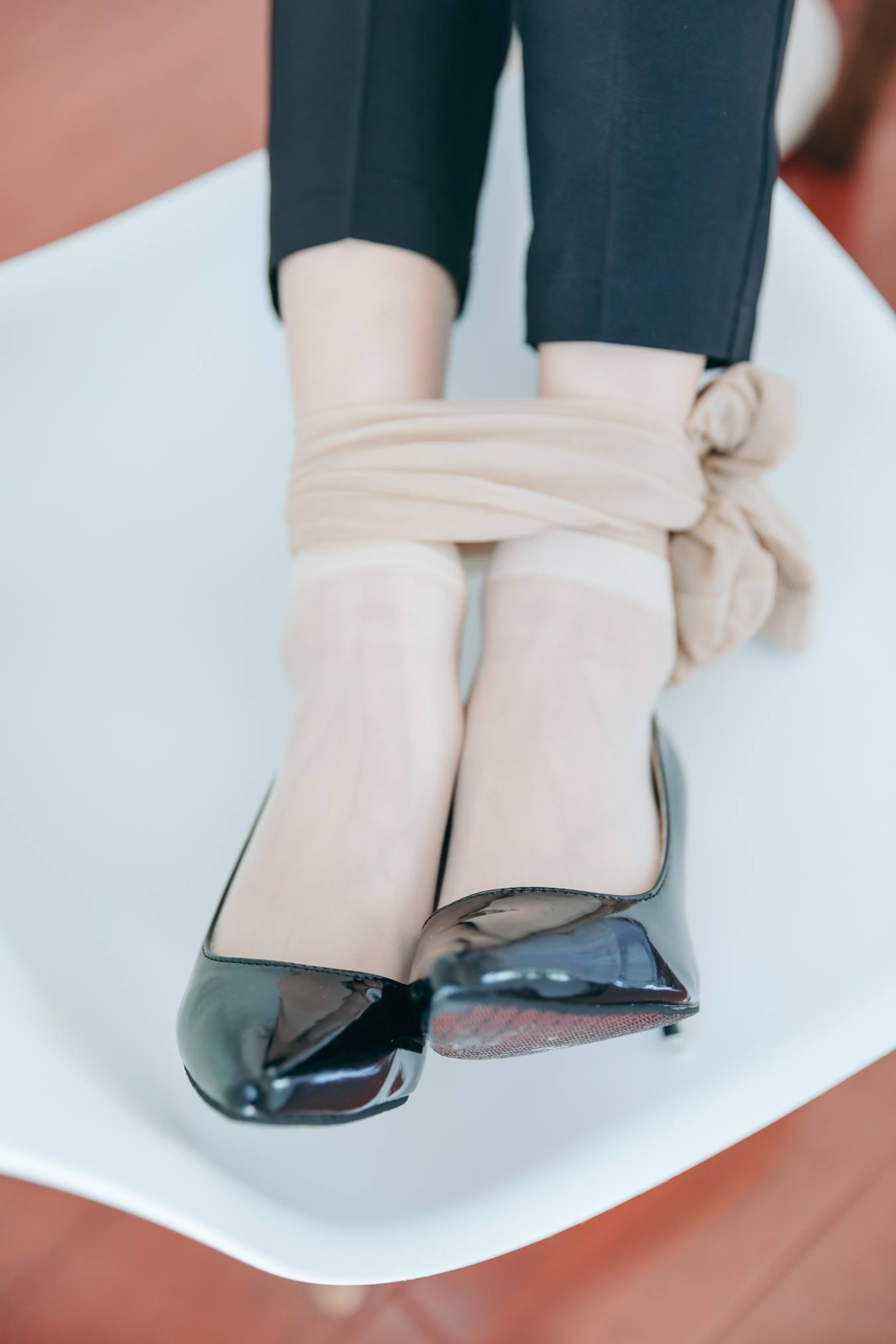 图片[70]-物恋传媒 NO.770 小鹿-日暮流年[166P] – 速更版-美库