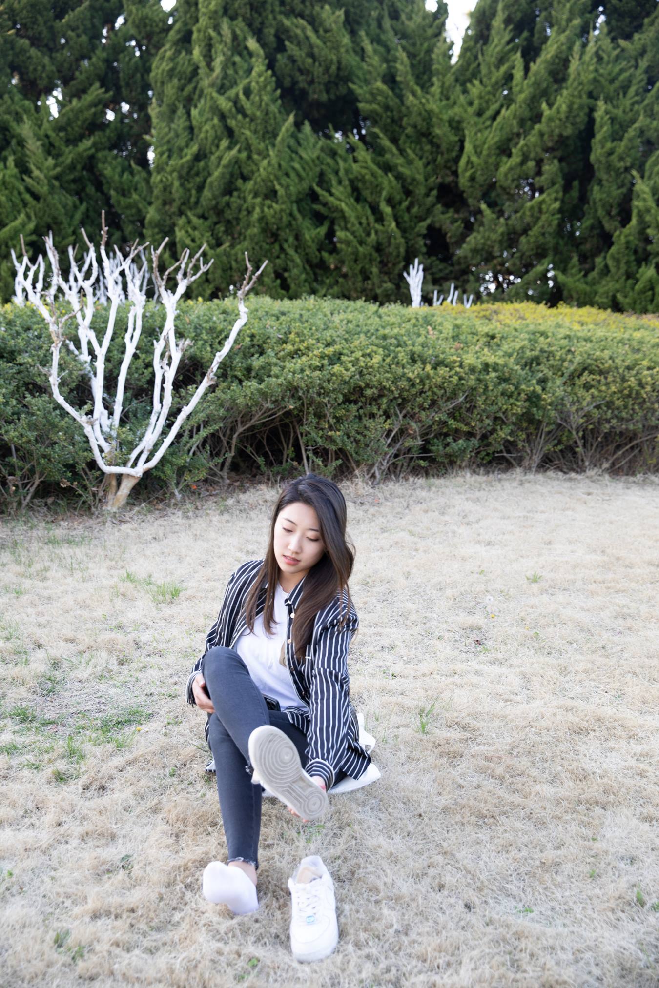 图片[29]-物恋传媒 NO.769 雅梦-落花入梦[127P] – 速更版-美库