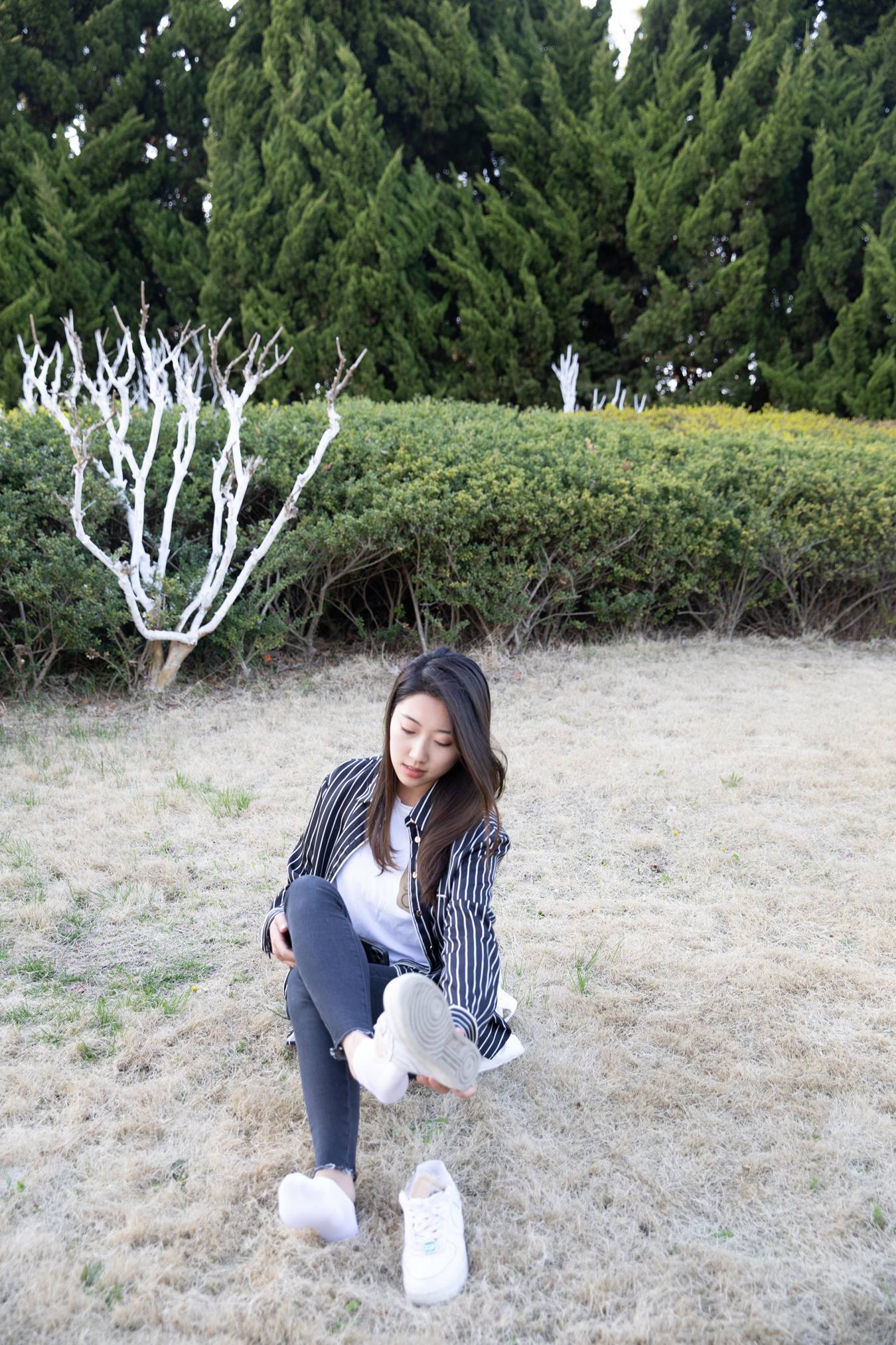 图片[30]-物恋传媒 NO.769 雅梦-落花入梦[127P] – 速更版-美库