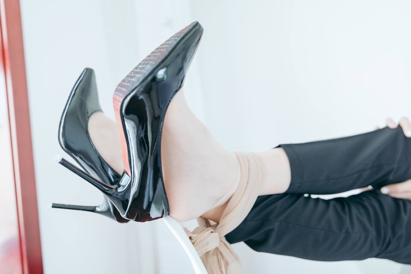 图片[75]-物恋传媒 NO.770 小鹿-日暮流年[166P] – 速更版-美库