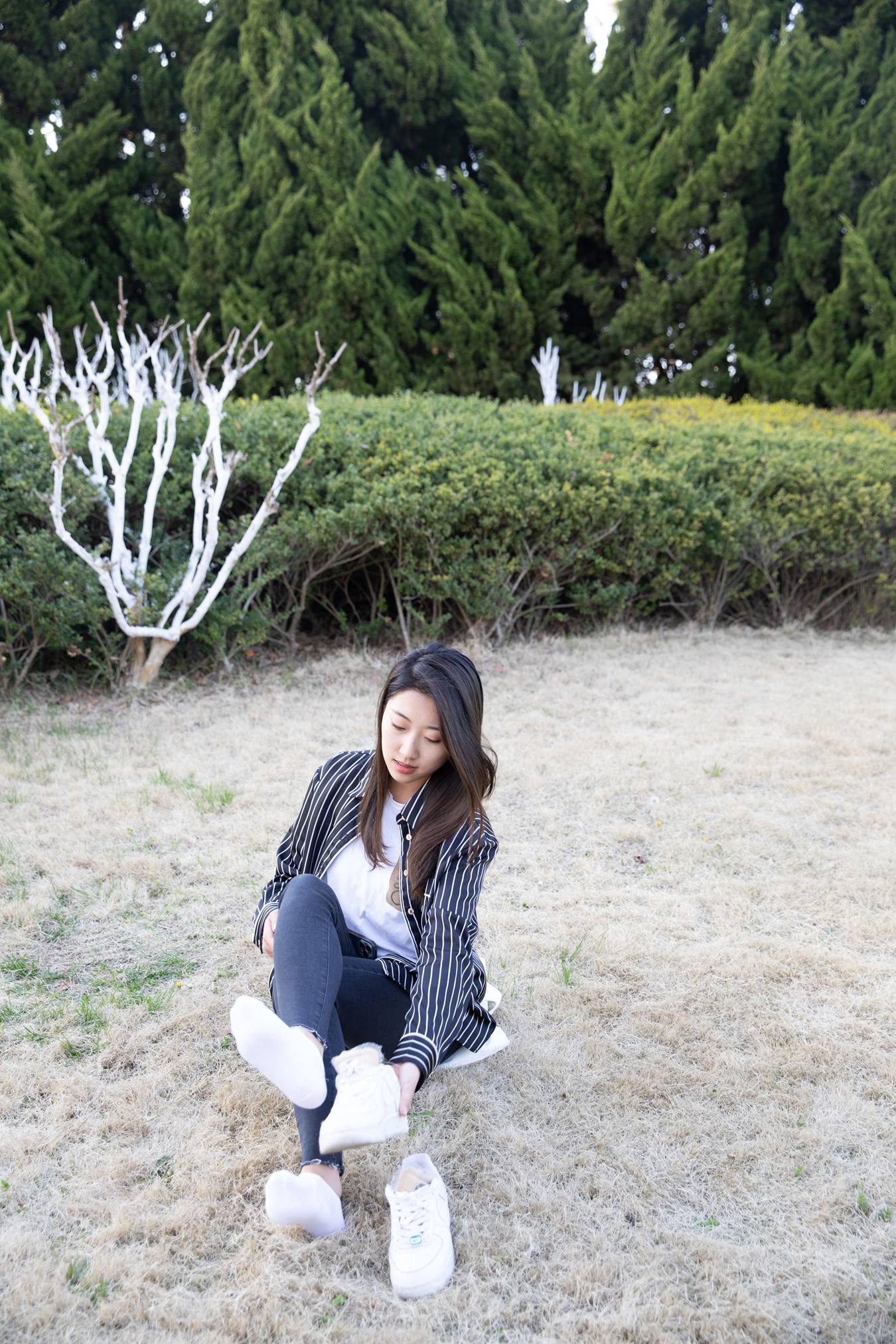 图片[31]-物恋传媒 NO.769 雅梦-落花入梦[127P] – 速更版-美库