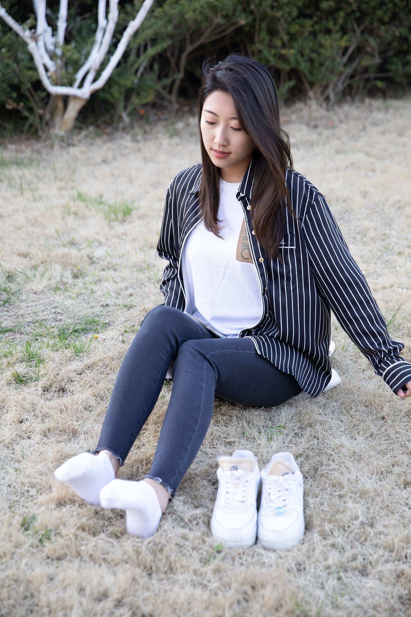 图片[32]-物恋传媒 NO.769 雅梦-落花入梦[127P] – 速更版-美库