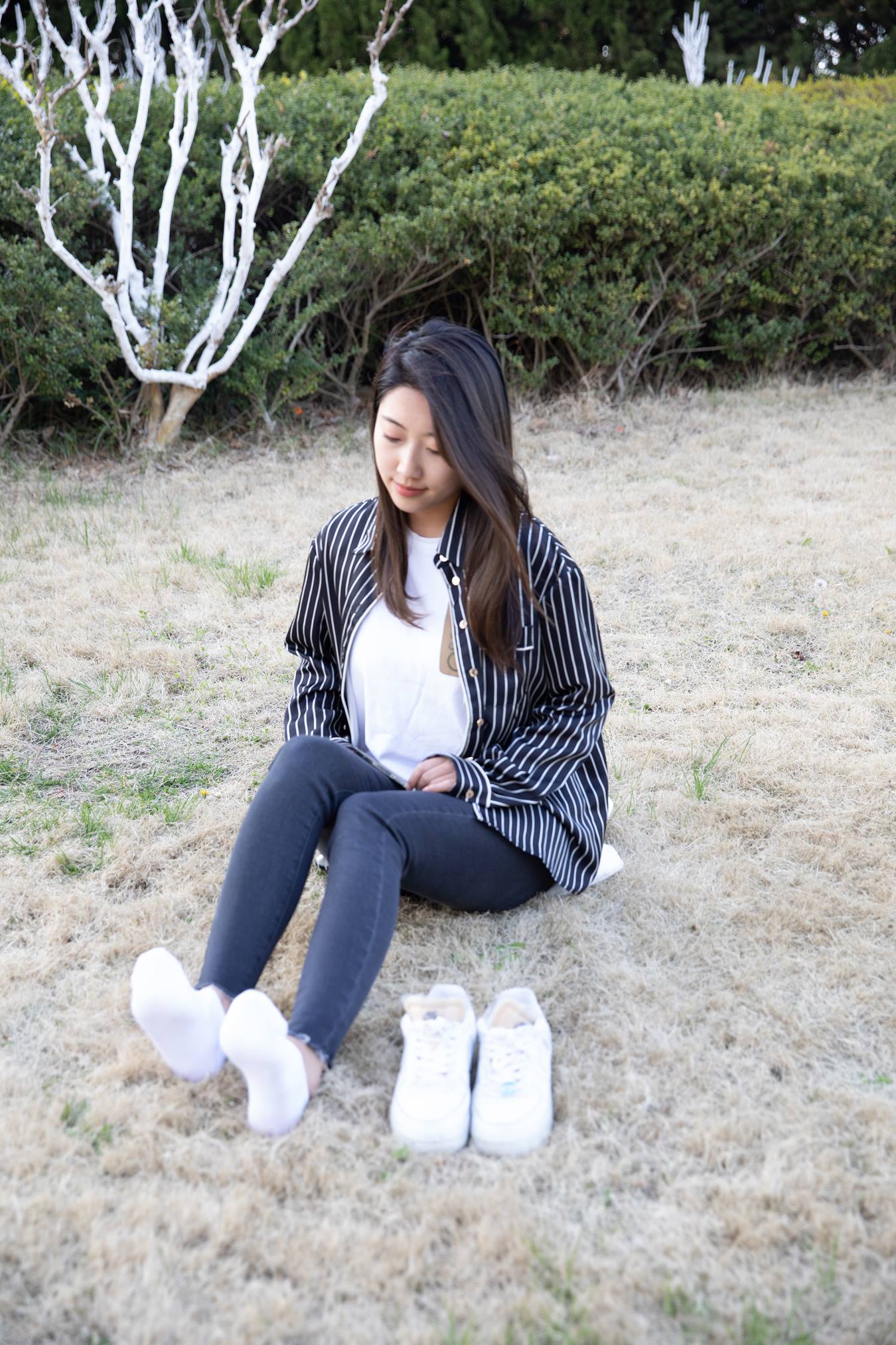 图片[33]-物恋传媒 NO.769 雅梦-落花入梦[127P] – 速更版-美库