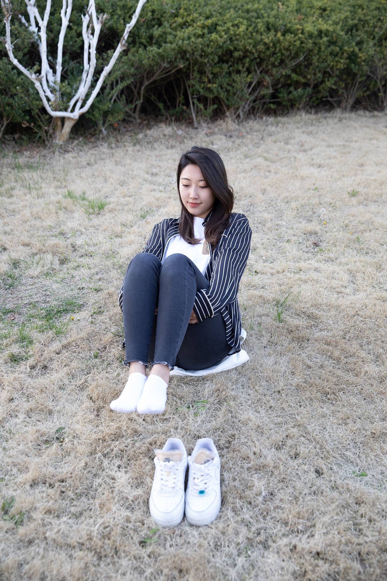 图片[34]-物恋传媒 NO.769 雅梦-落花入梦[127P] – 速更版-美库