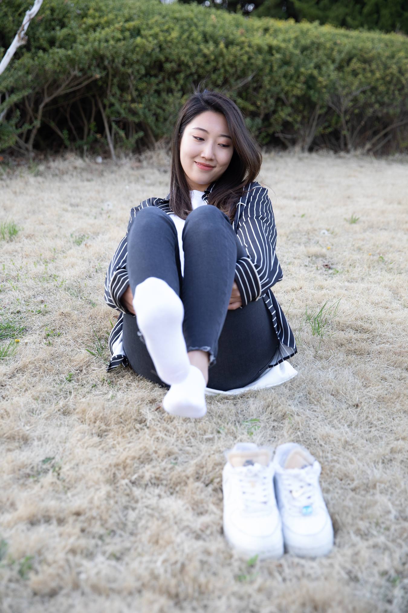 图片[35]-物恋传媒 NO.769 雅梦-落花入梦[127P] – 速更版-美库