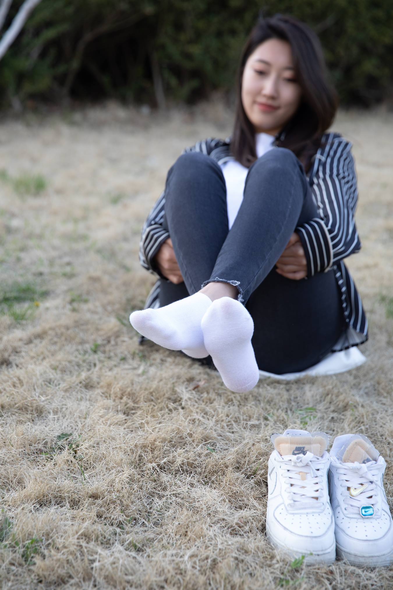 图片[36]-物恋传媒 NO.769 雅梦-落花入梦[127P] – 速更版-美库