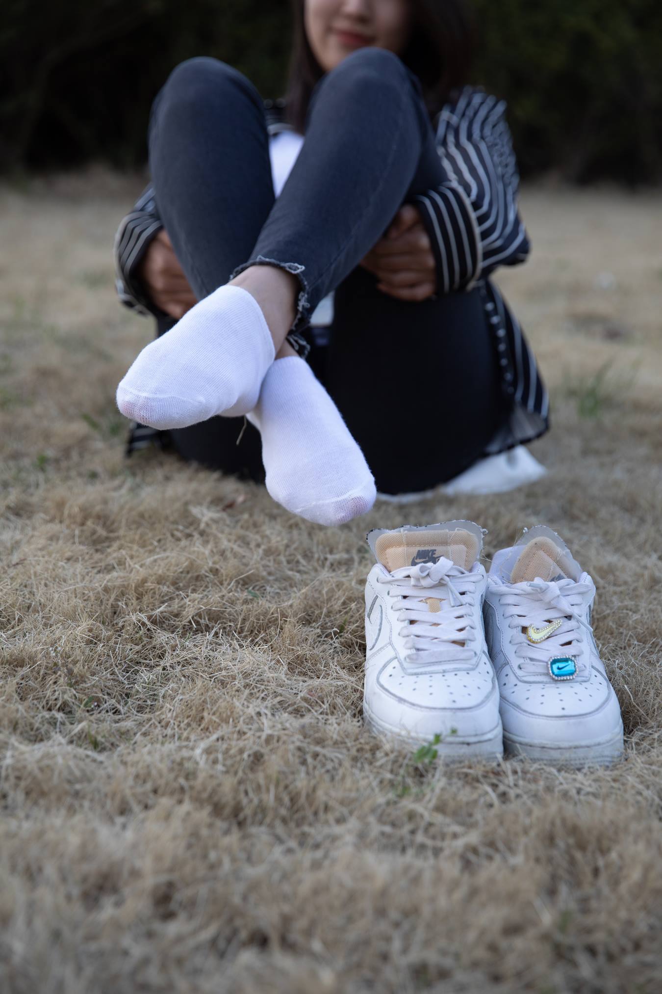 图片[37]-物恋传媒 NO.769 雅梦-落花入梦[127P] – 速更版-美库