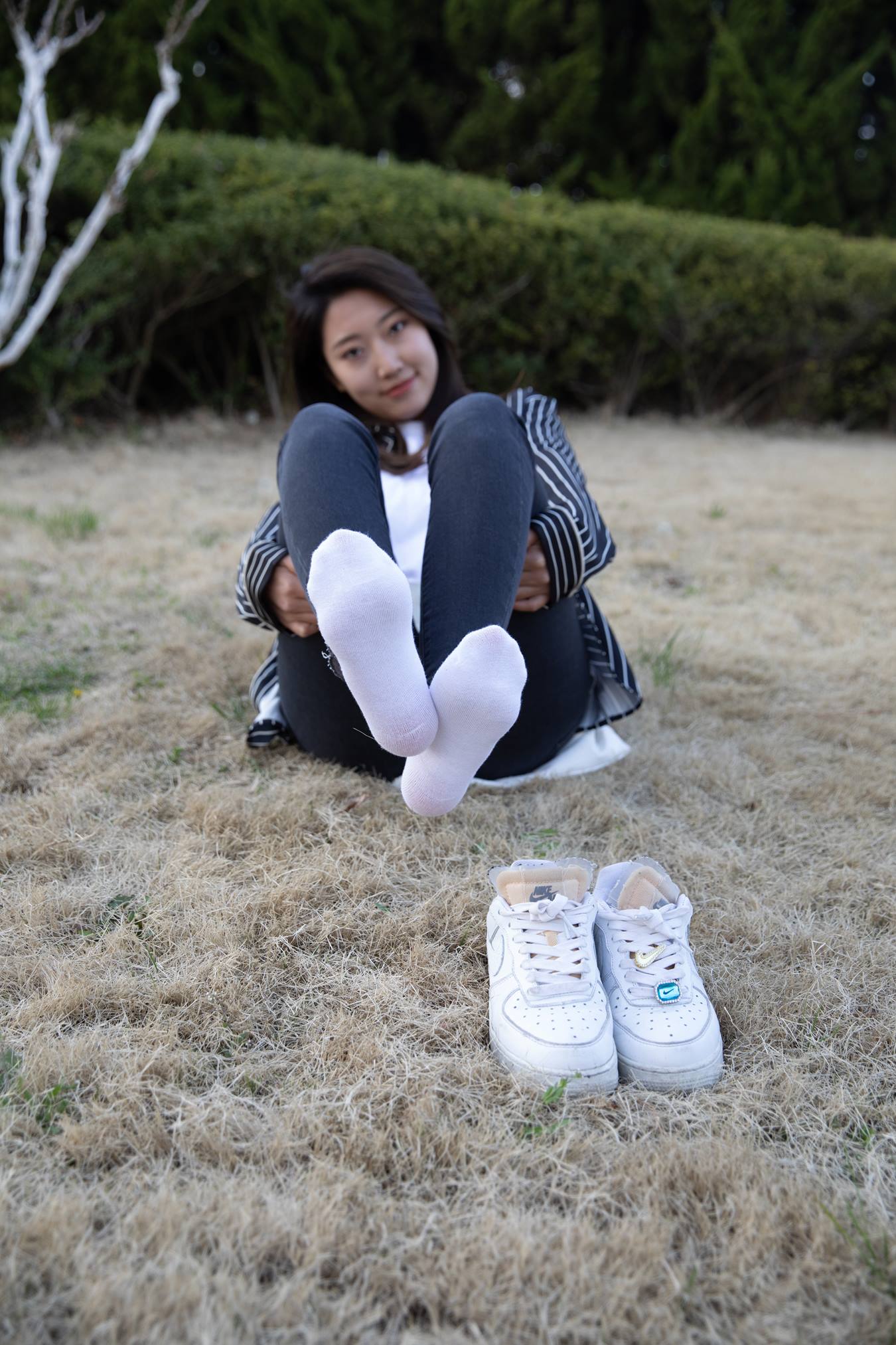 图片[38]-物恋传媒 NO.769 雅梦-落花入梦[127P] – 速更版-美库