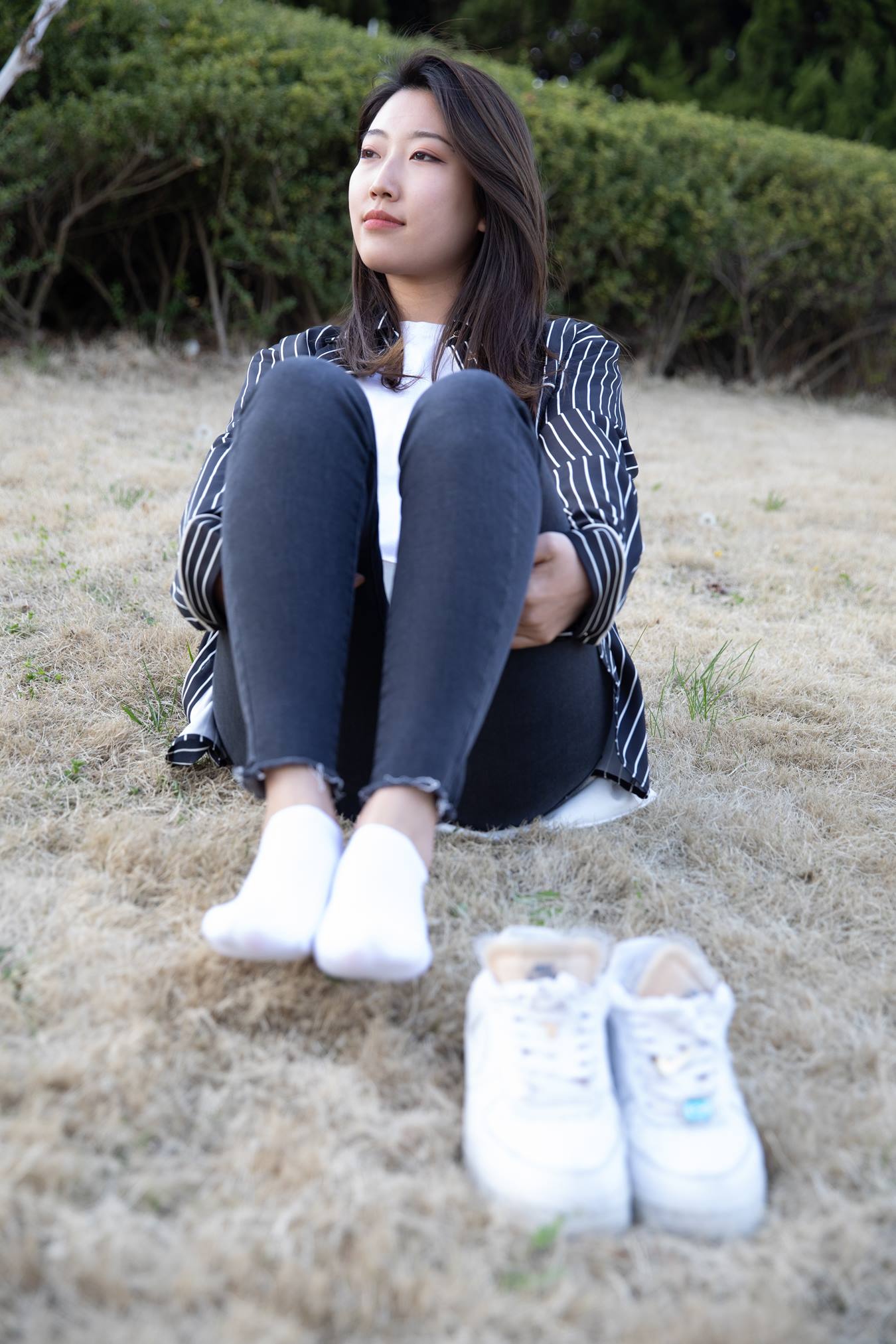 图片[39]-物恋传媒 NO.769 雅梦-落花入梦[127P] – 速更版-美库