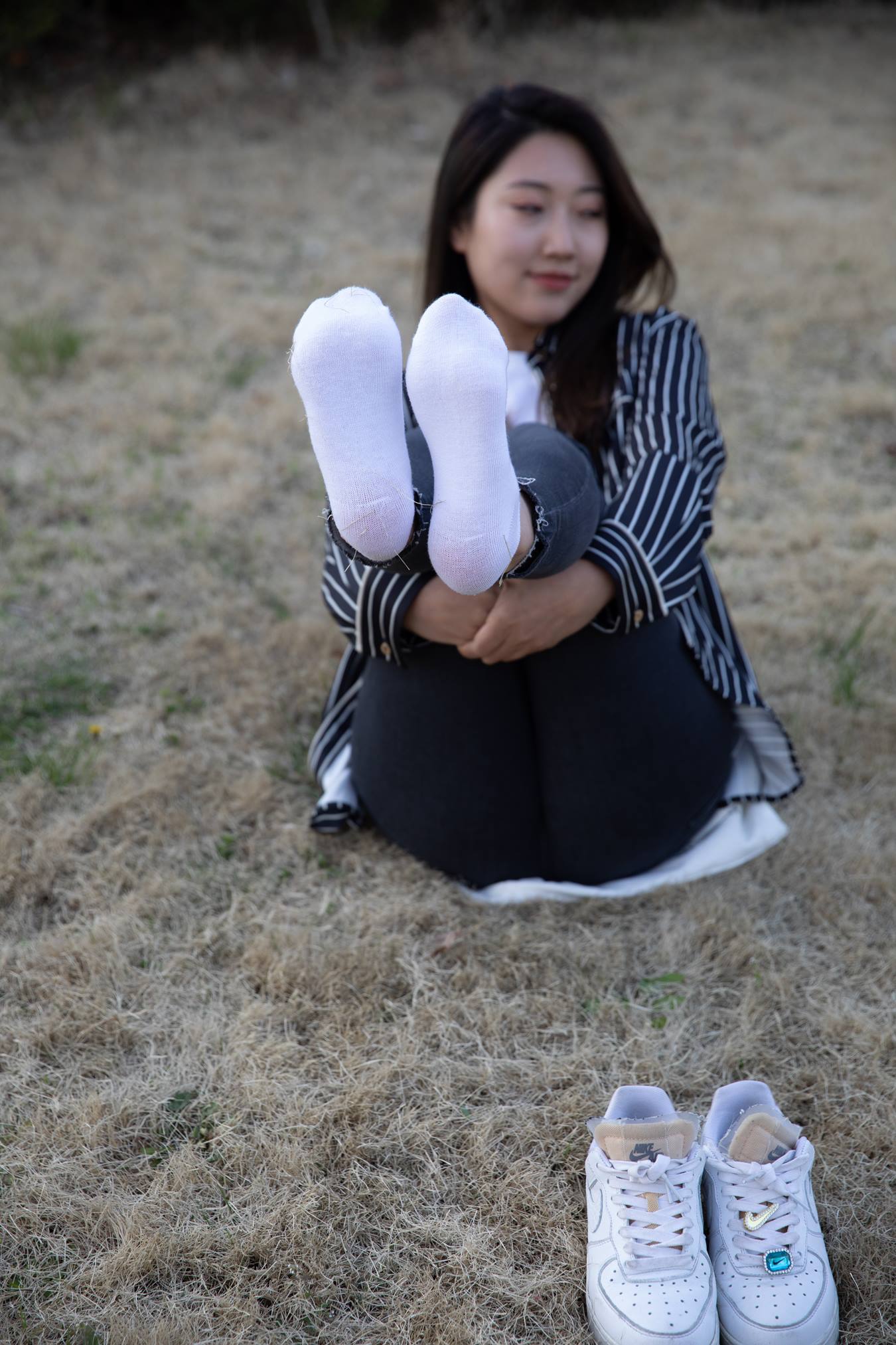 图片[41]-物恋传媒 NO.769 雅梦-落花入梦[127P] – 速更版-美库